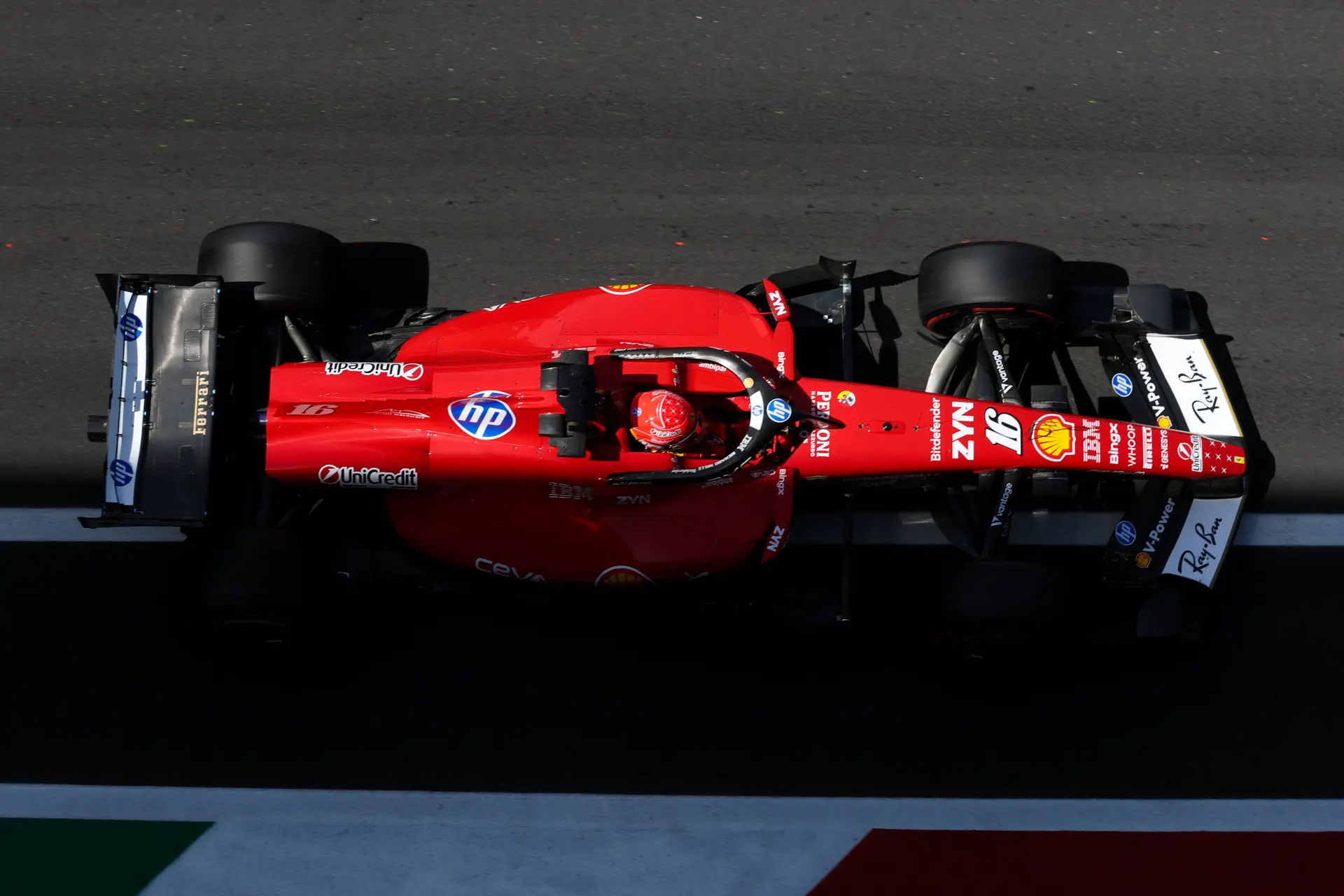 charles-leclerc-ferrari-gp-italie-2026-zaterdag-6