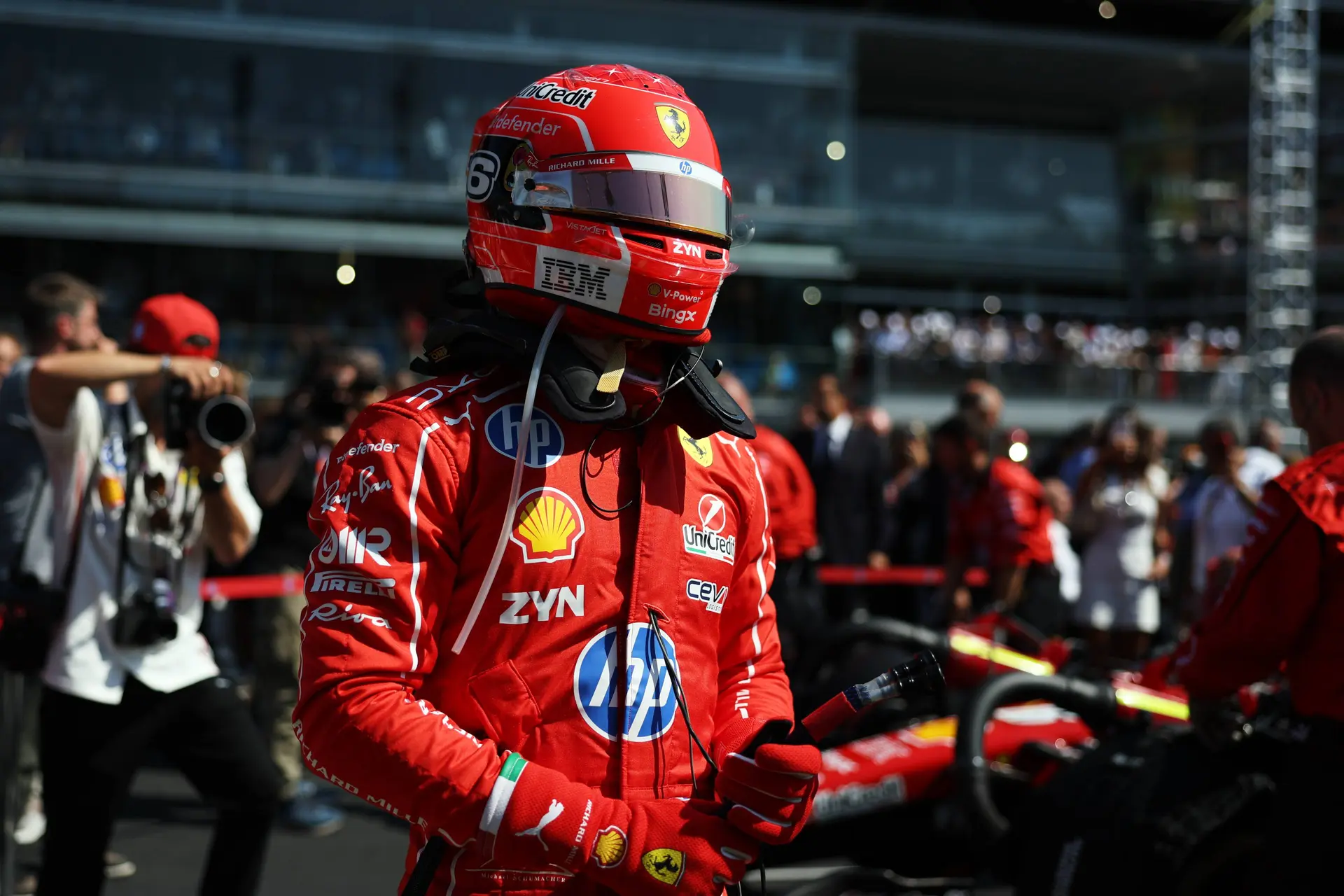 charles-leclerc-ferrari-gp-italie-2026-zondag