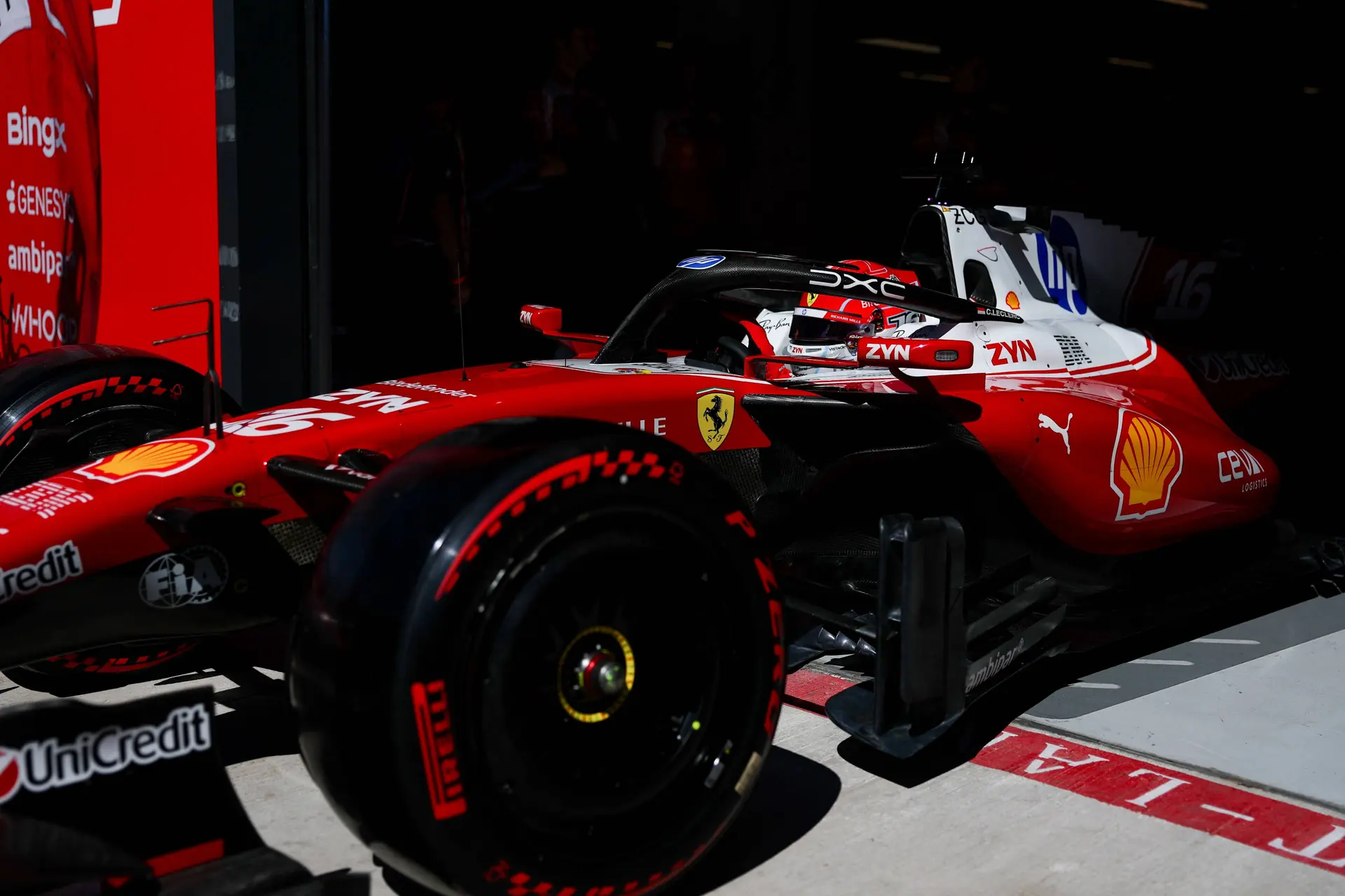 charles-leclerc-ferrari-gp-spanje-zaterdag-2026-4