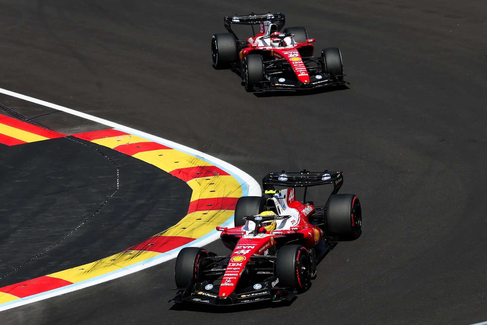 charles-leclerc-ferrari-sf26-2026-spanje-madrid-sunday