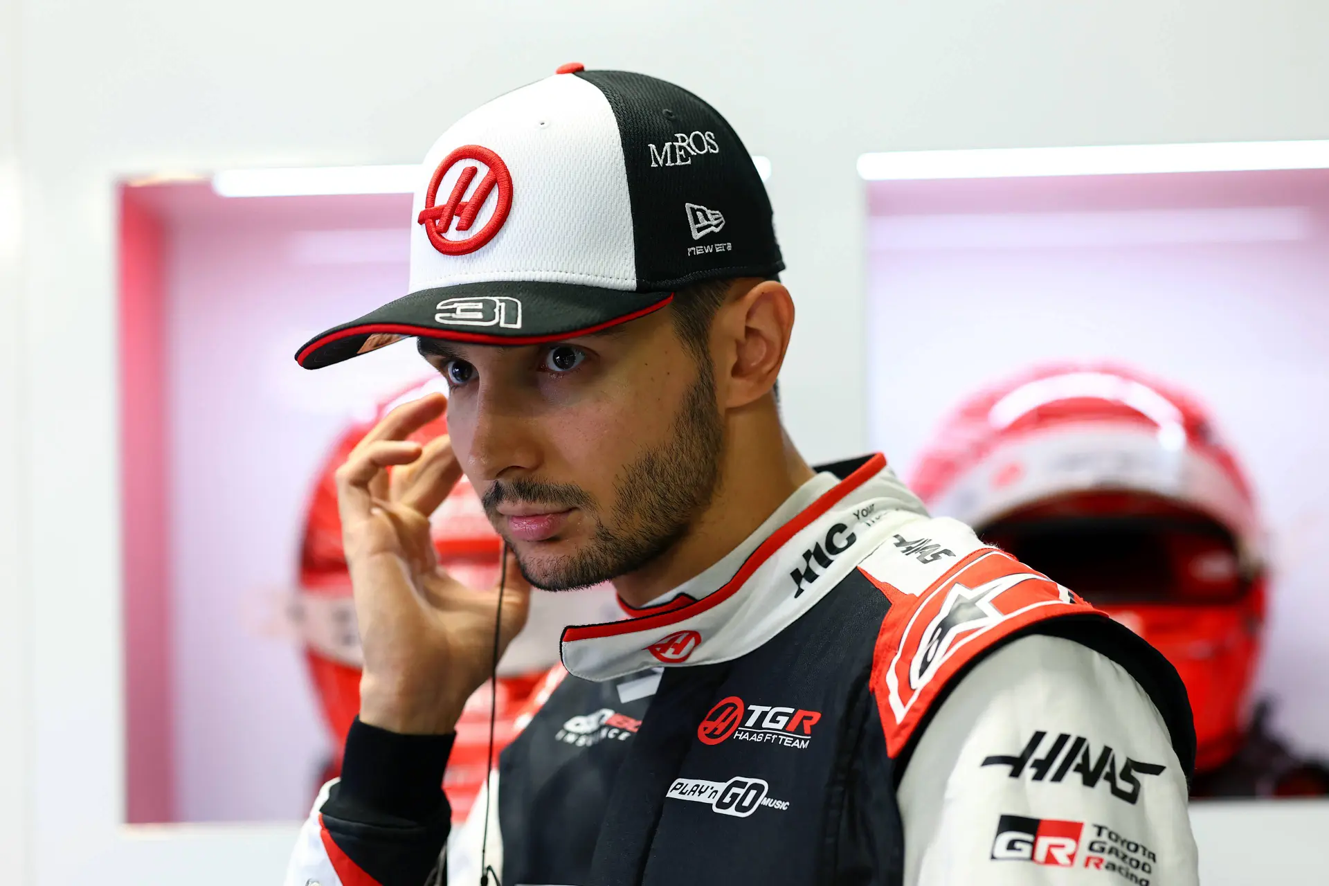 esteban-ocon-haas-gp-italie-2026-vrijdag