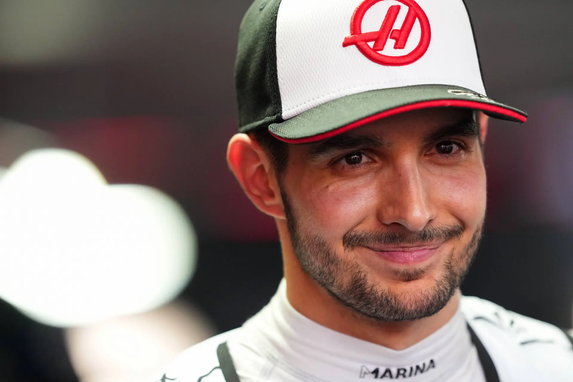 esteban-ocon-haas-gp-italie-2026-zaterdag