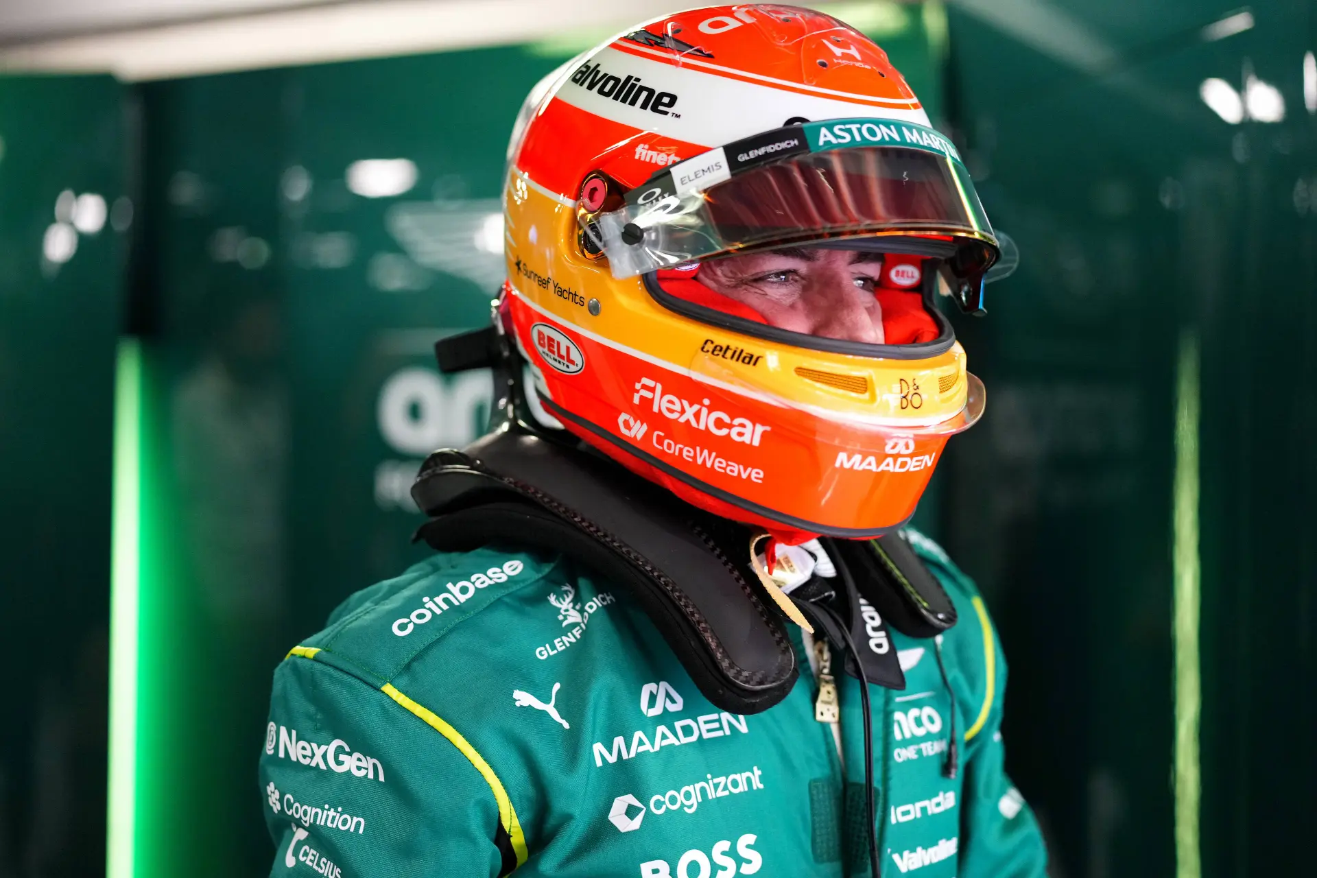 fernando-alonso-aston-martin-gp-italie-2026-zaterdag