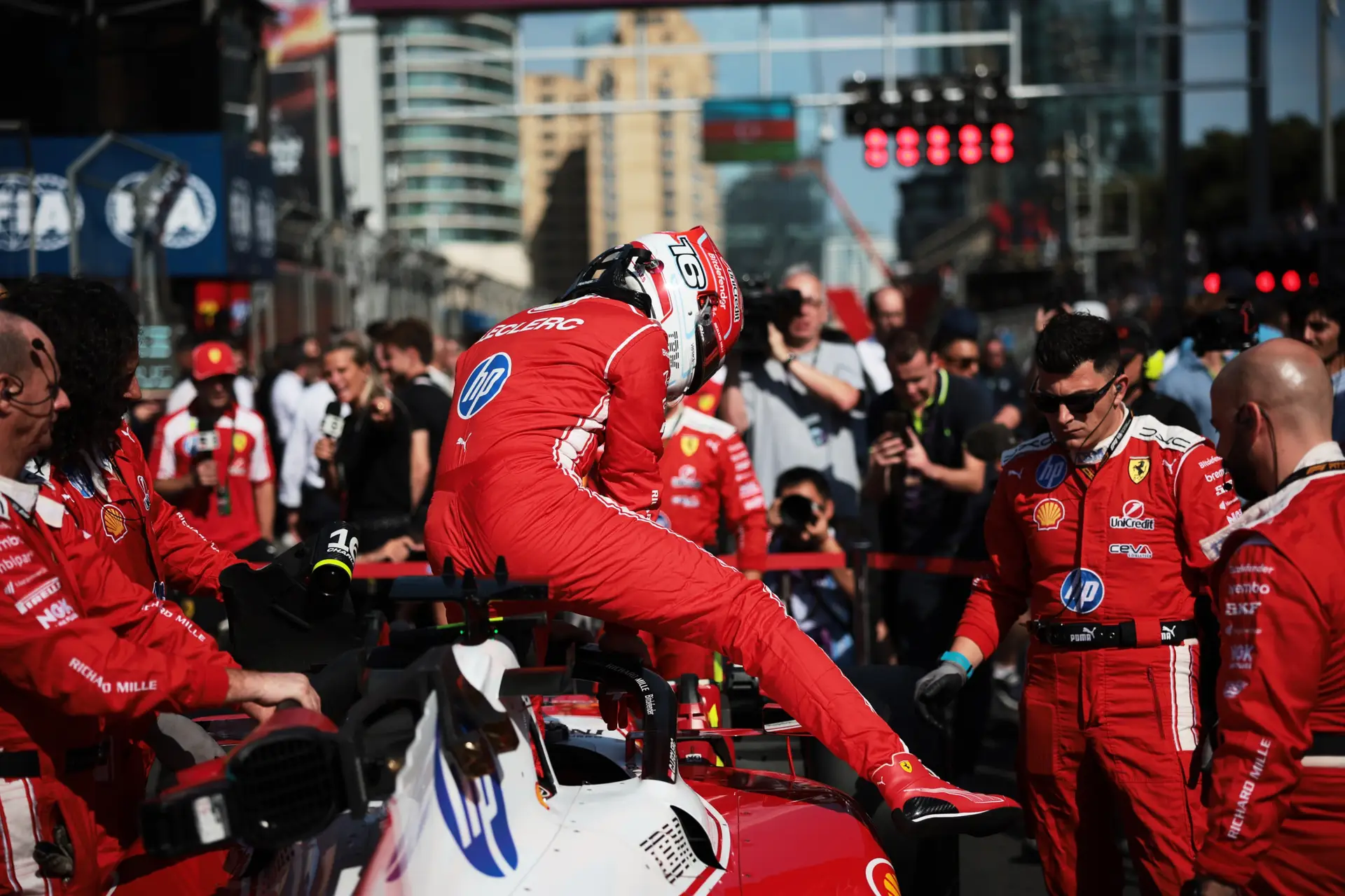 ferrari-baku-azerbeidzjan-2026-bakoe-charles-leclerc-2026