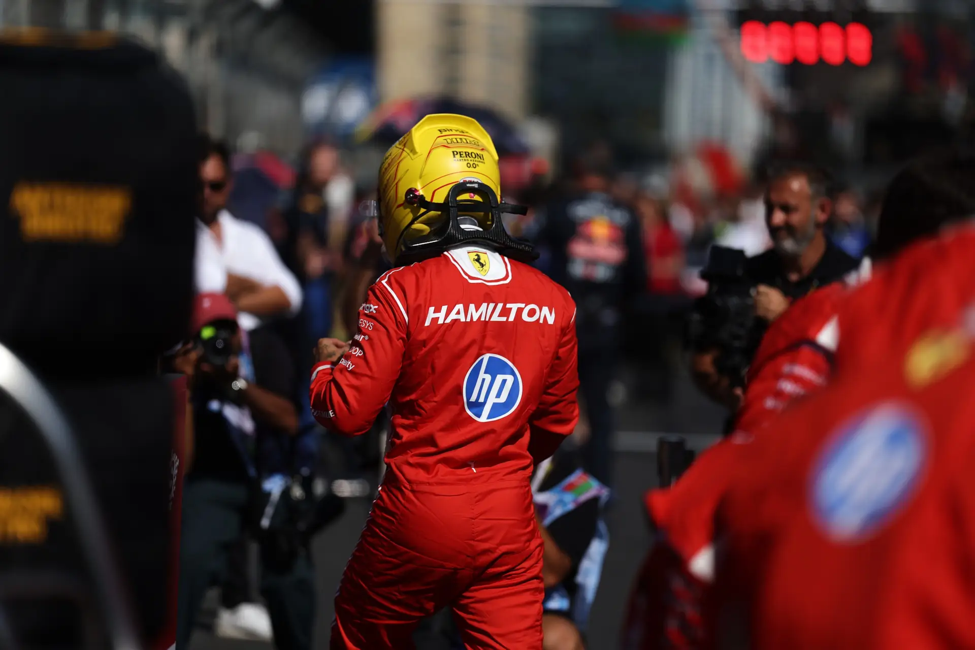 ferrari-baku-azerbeidzjan-2026-bakoe-lewis-hamilton