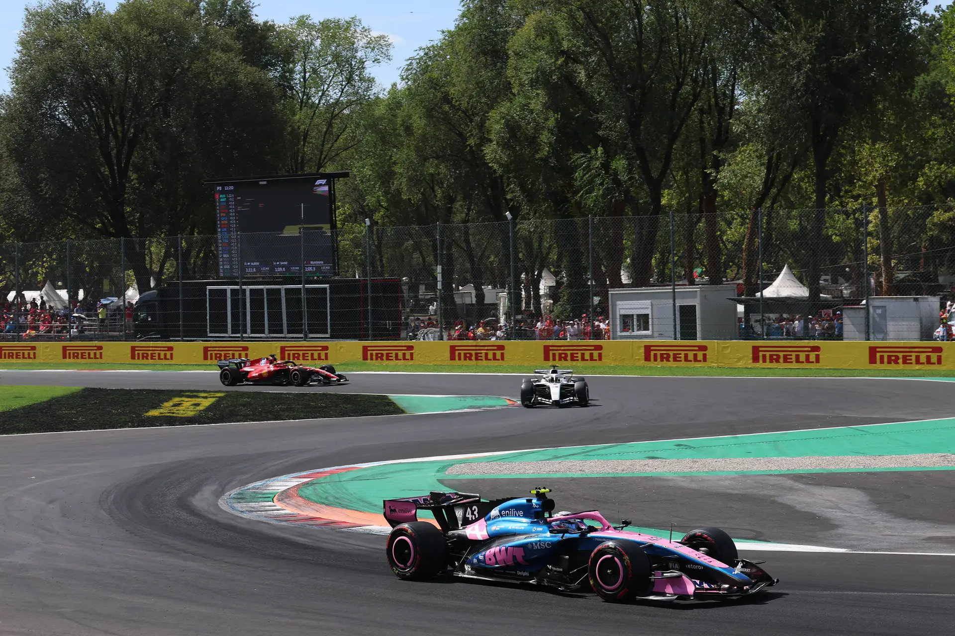 franco-colapinto-alpine-italië-12-saturday-monza-2026