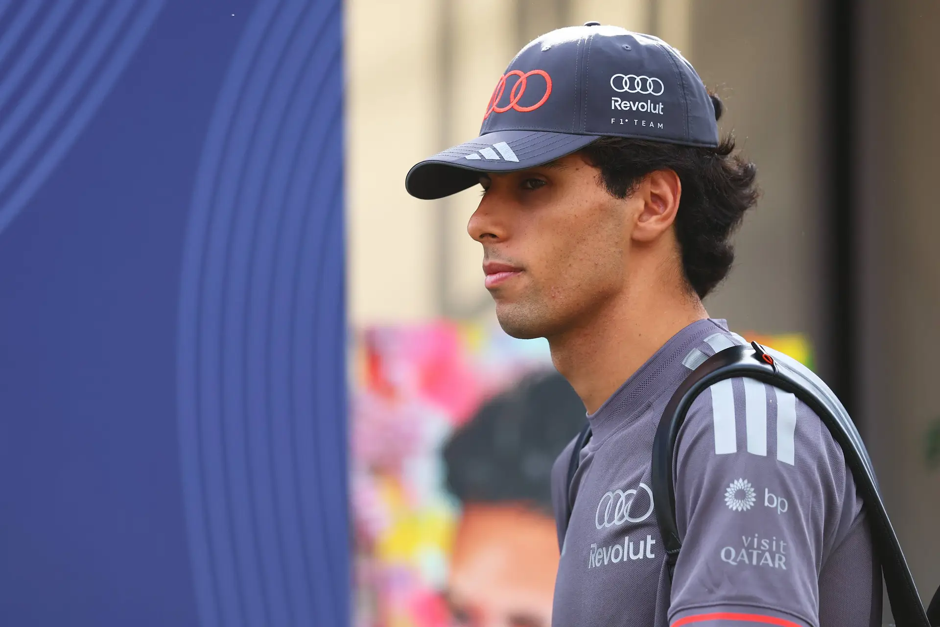 gabriel-bortoleto-audi-gp-italie-2026-zaterdag-2