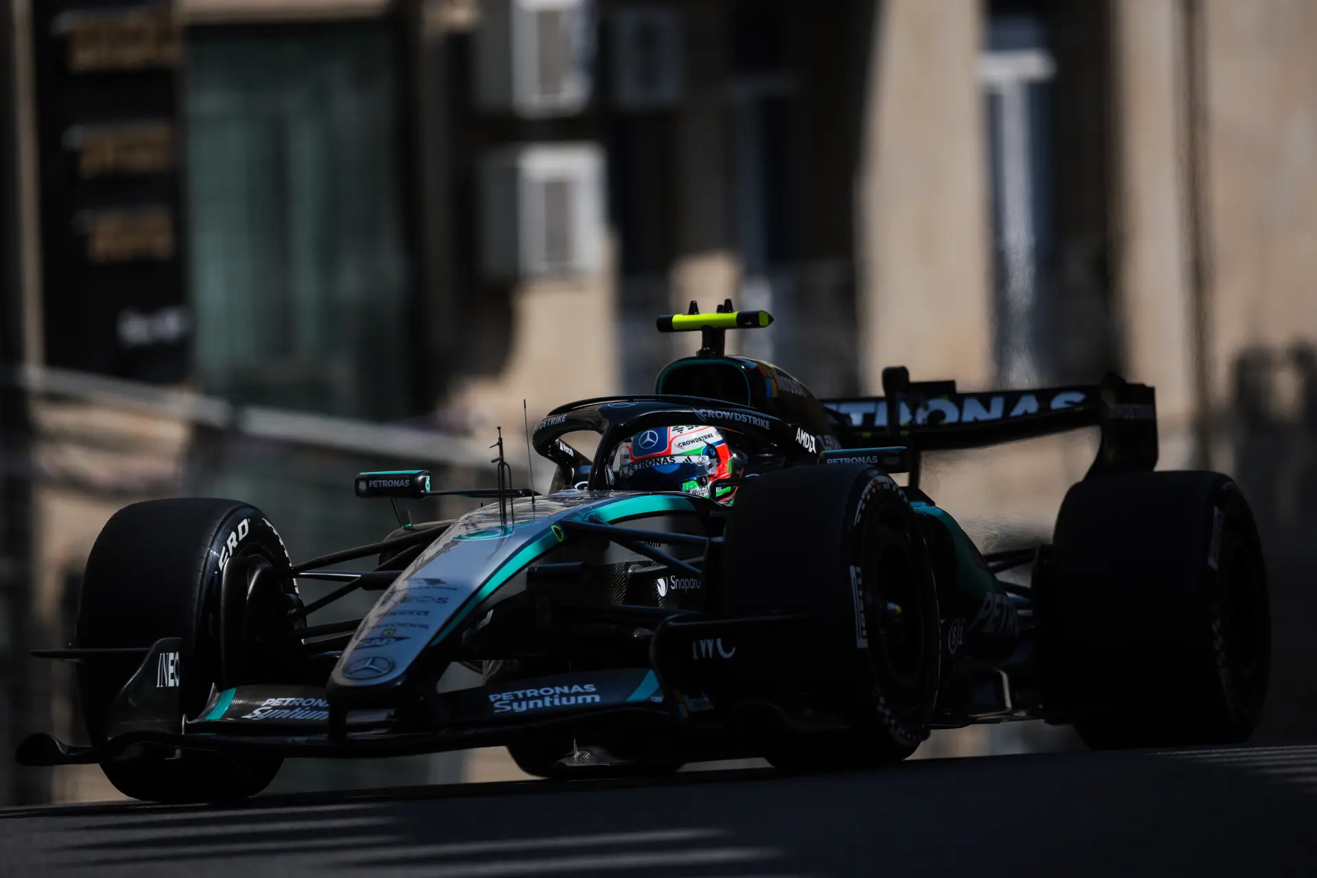 kimi-antonelli-mercedes-2026-baku-bakoe-azerbeidzjan