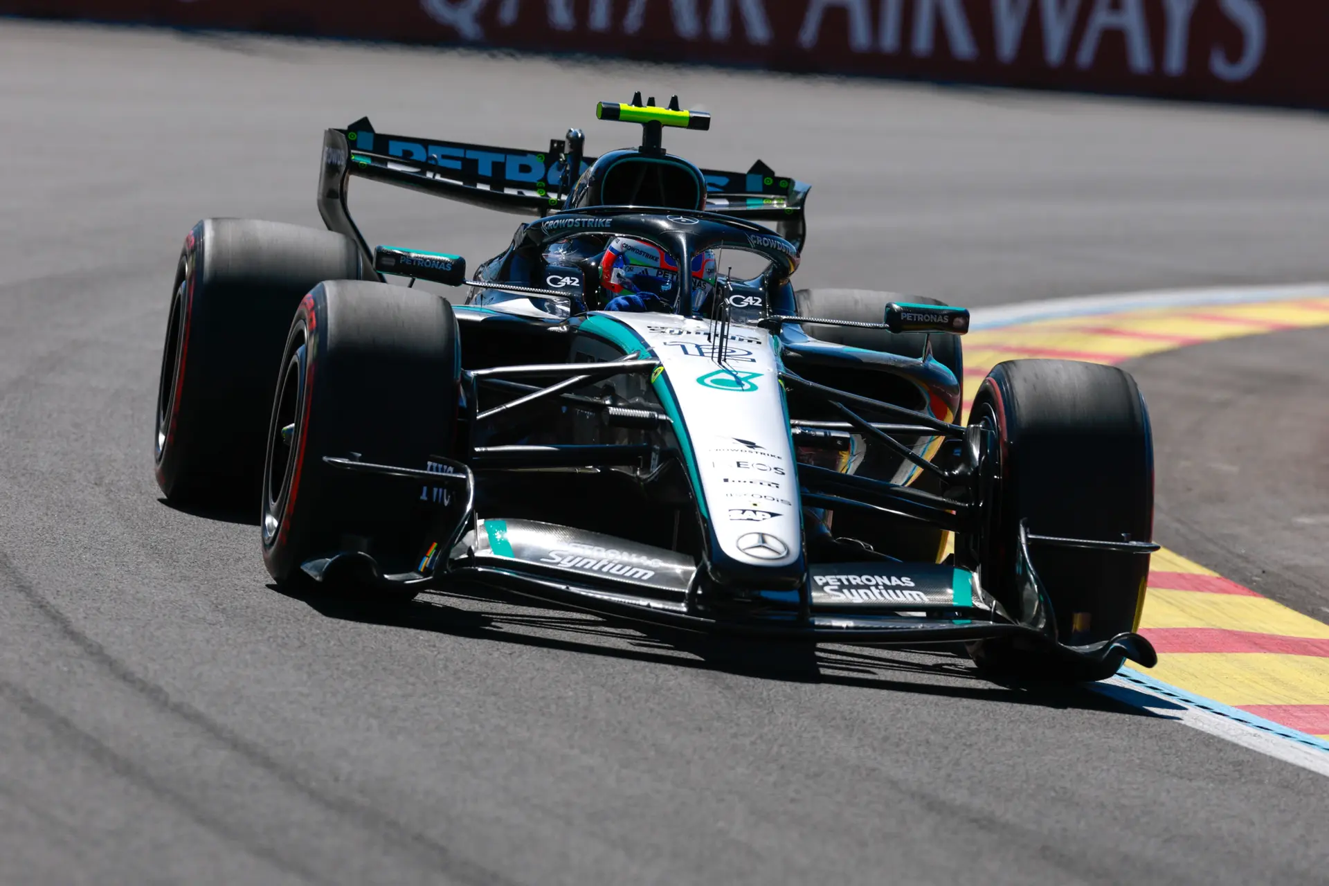 kimi-antonelli-mercedes-spanje-madrid-friday-2026-1