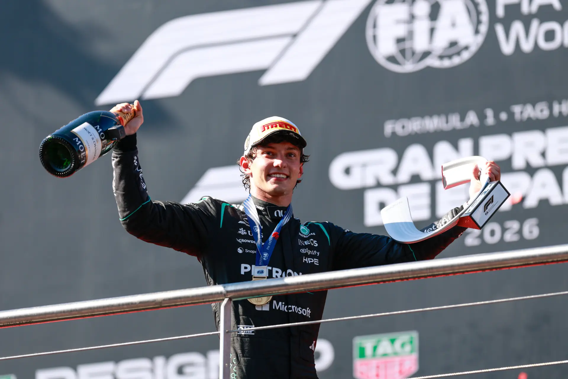 kimi-antonelli-podium-2026-spanje-madrid-2026-sunday-a