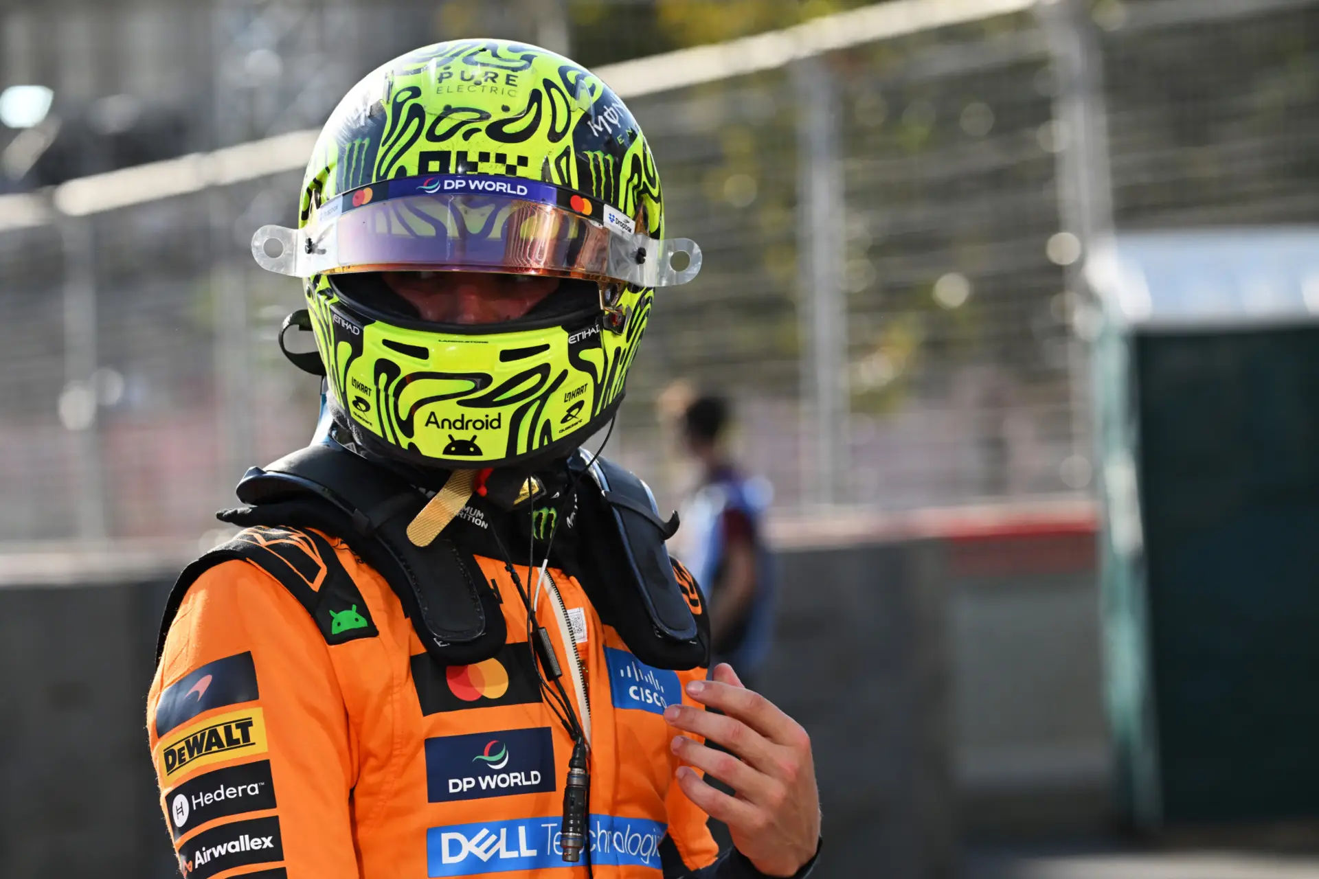 lando-norris-azerbeidzjan-baku-2026-bakoe-1