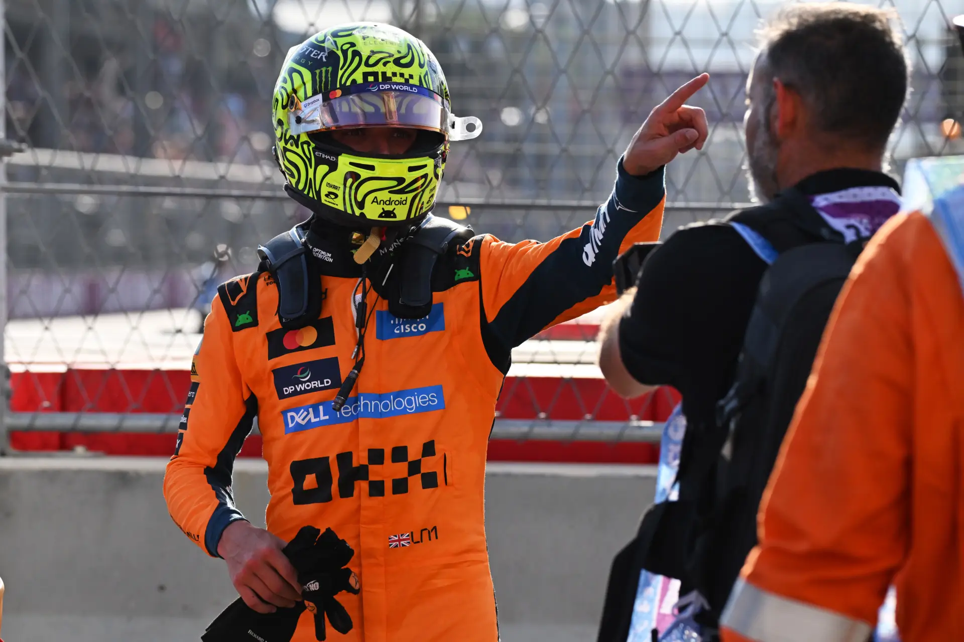 lando-norris-azerbeidzjan-baku-2026-bakoe