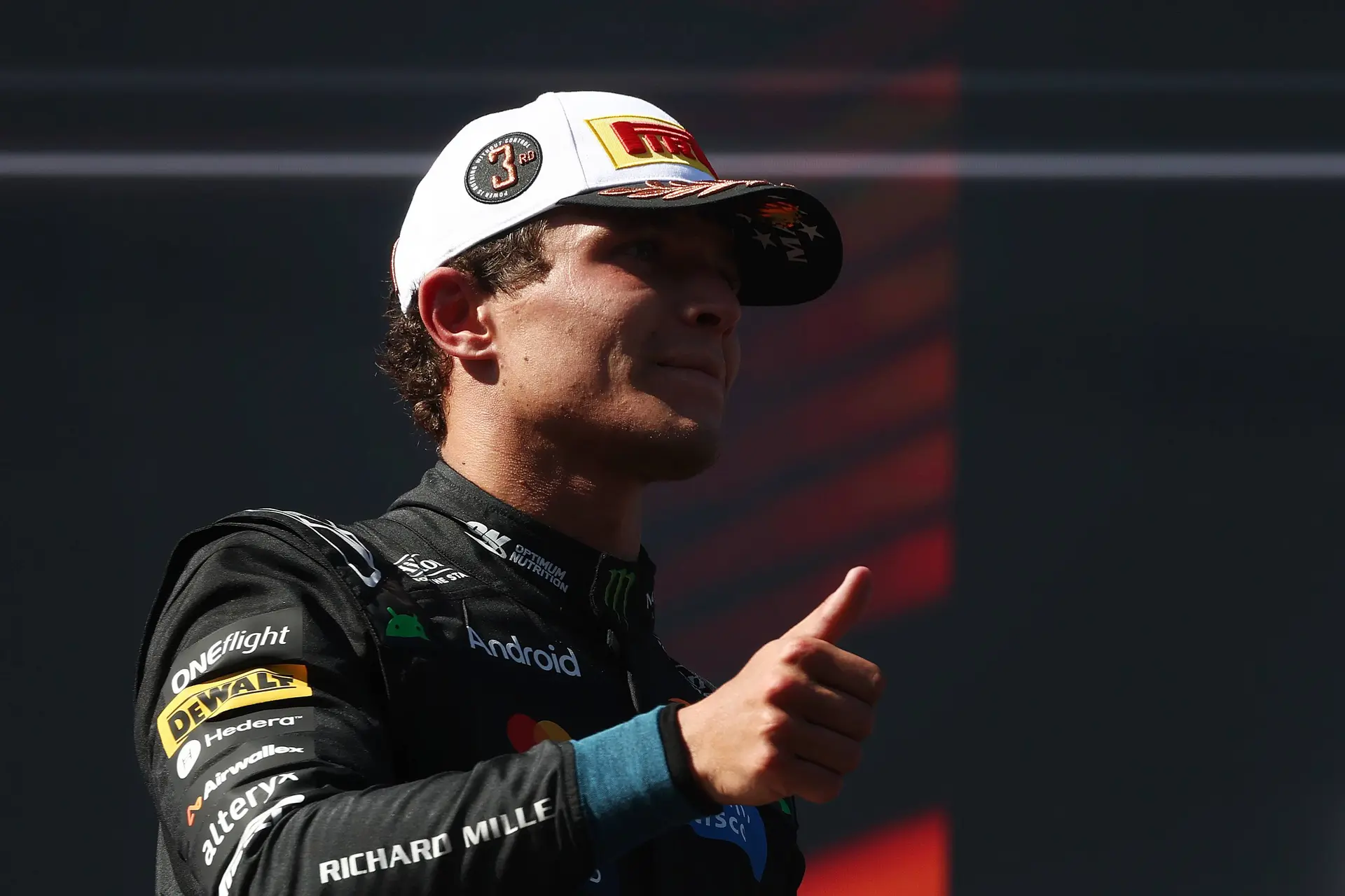 lando-norris-mclaren-gp-spanje-2026-zondag
