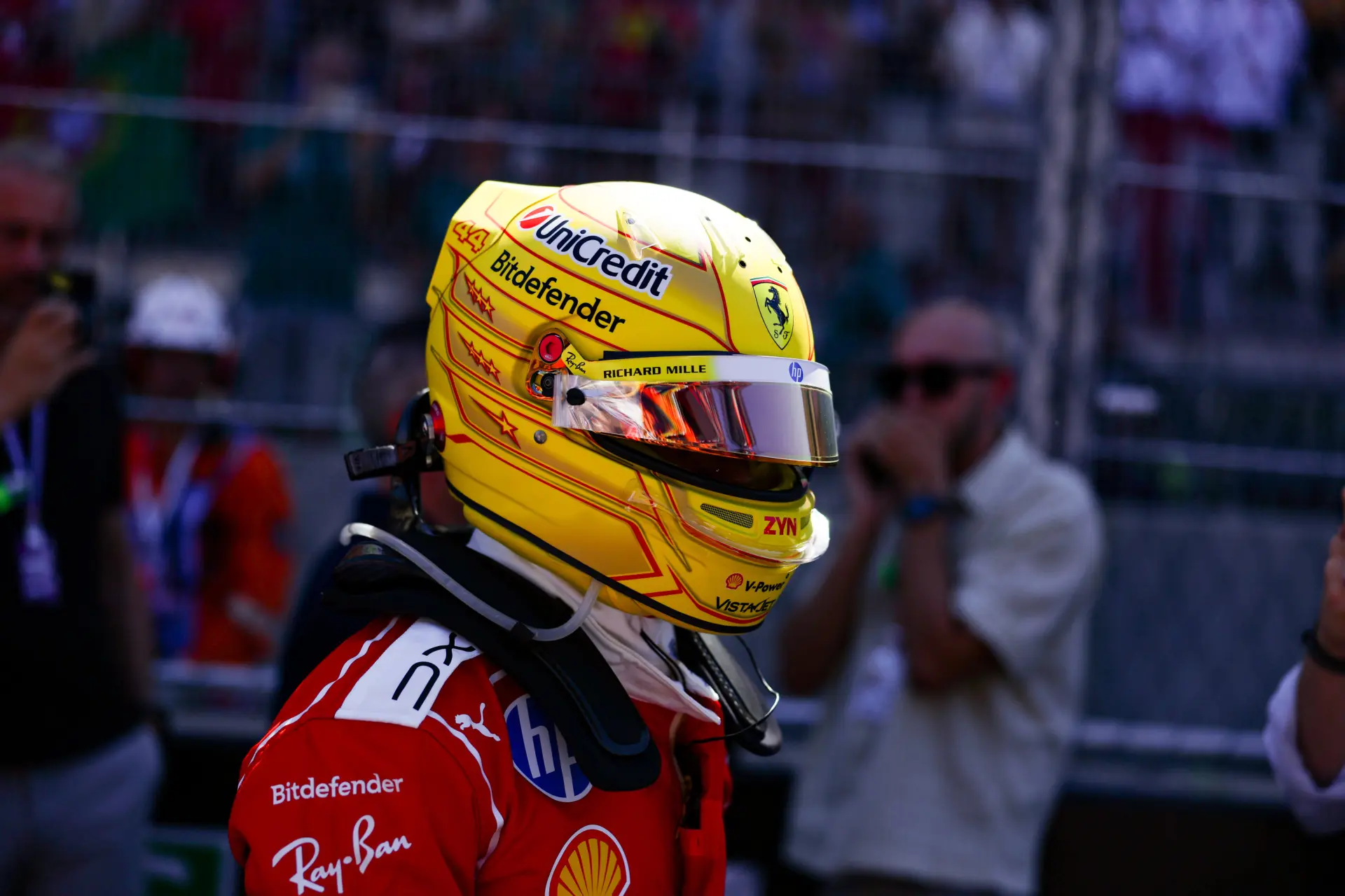 lewis-hamilton-2026-madrid-spanje-sunday