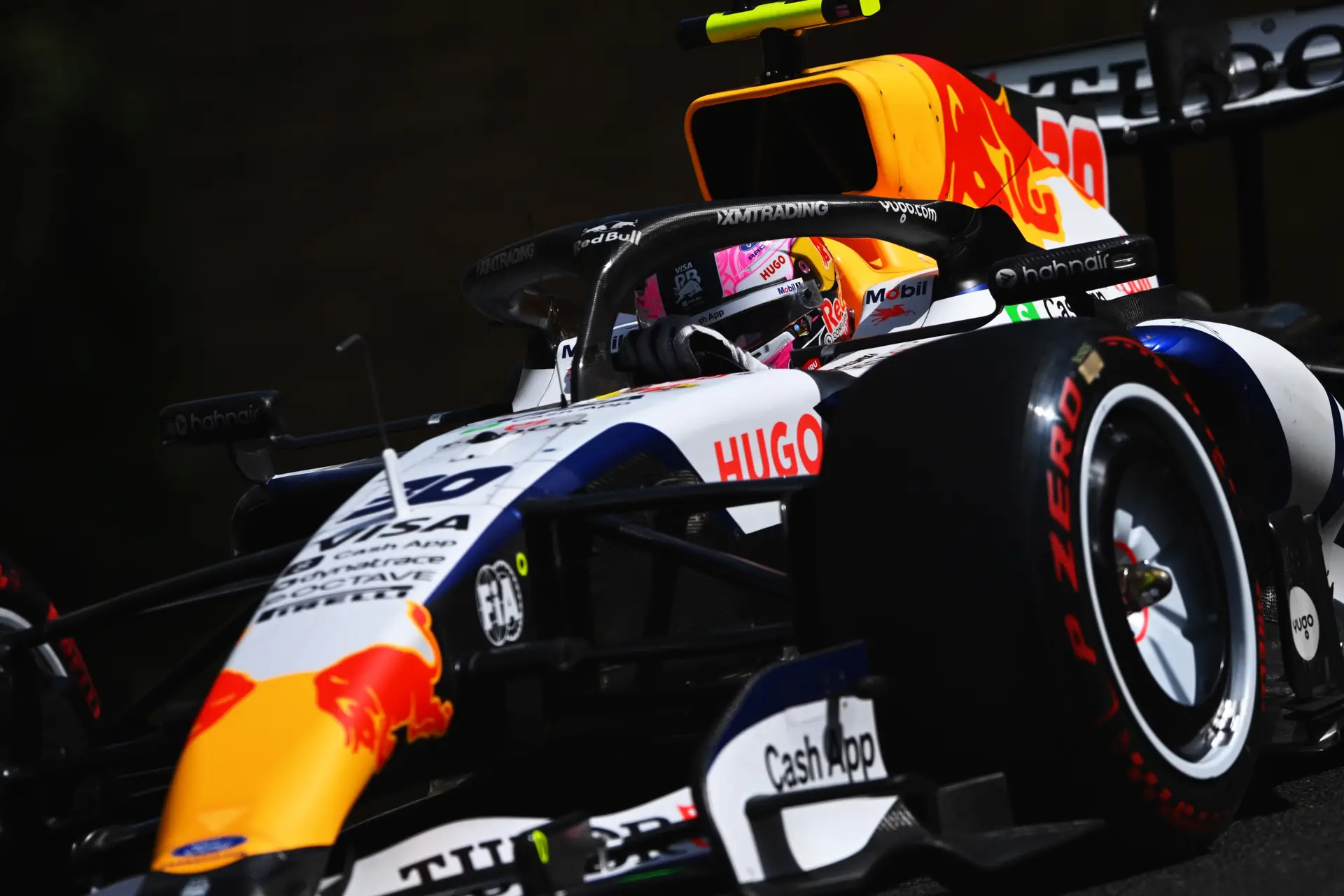 liam-lawson-2026-baku-bakoe-racing-bulls
