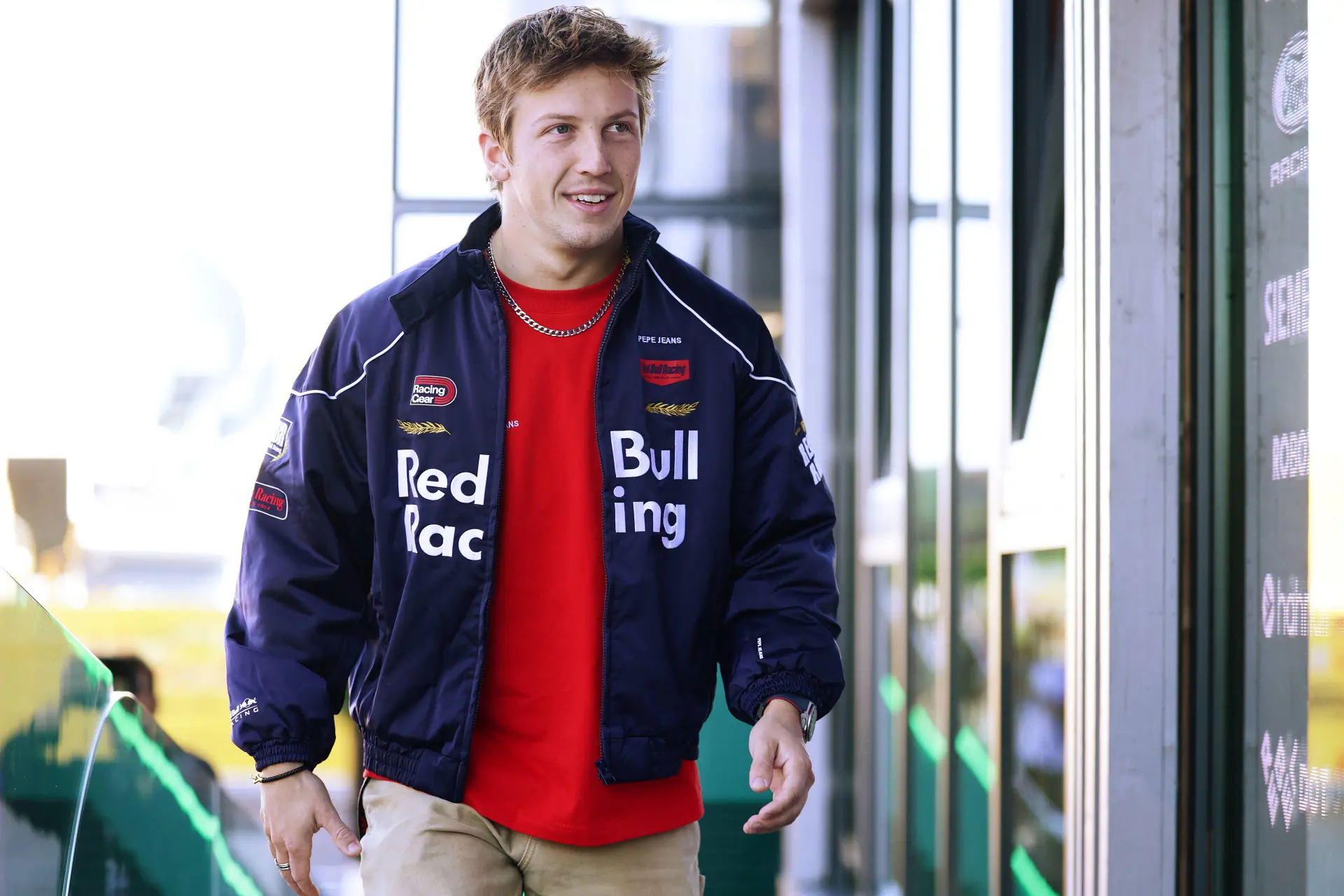 liam-lawson-red-bull-racing-spanje-madrid-vrijdag-1