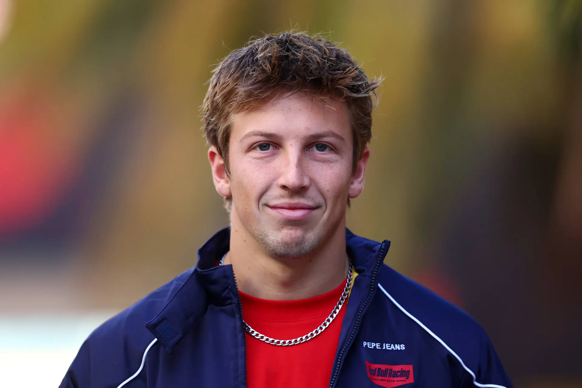 liam-lawson-red-bull-racing-spanje-madrid-vrijdag-12