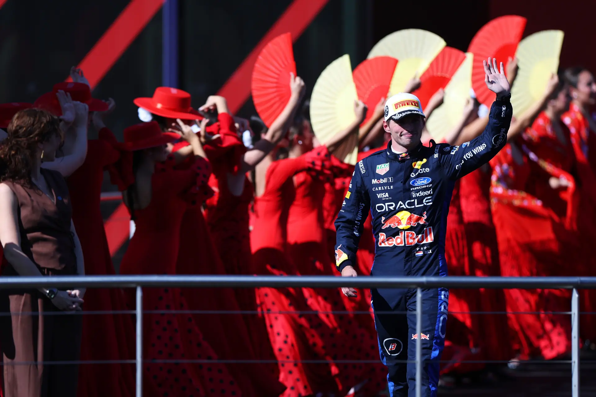 max-verstappen-2026-spanje-madrid-podium