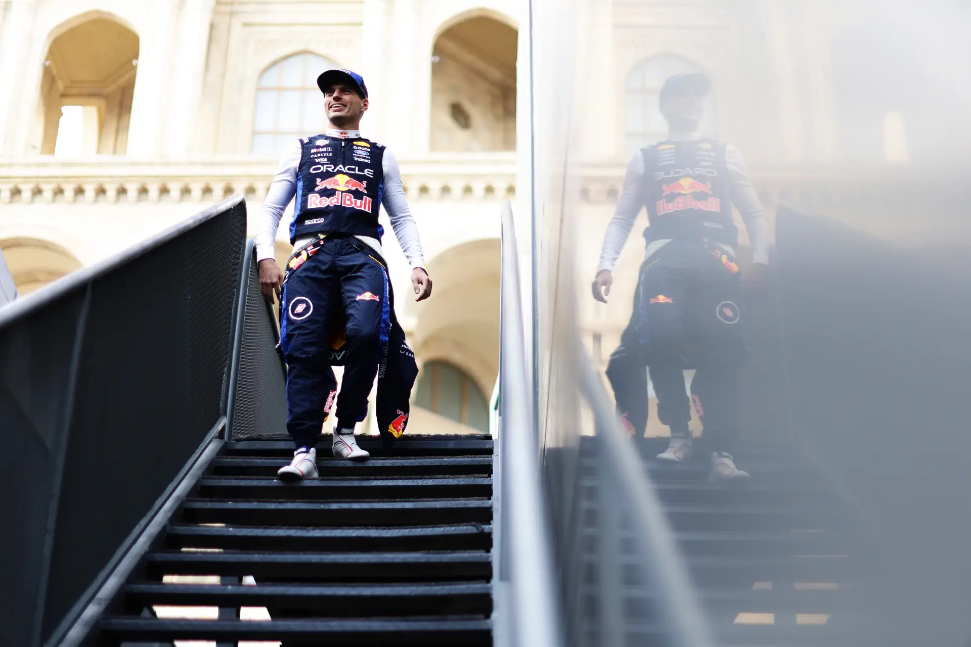 max-verstappen-bakoe-azerbeidzjan-baku-2026