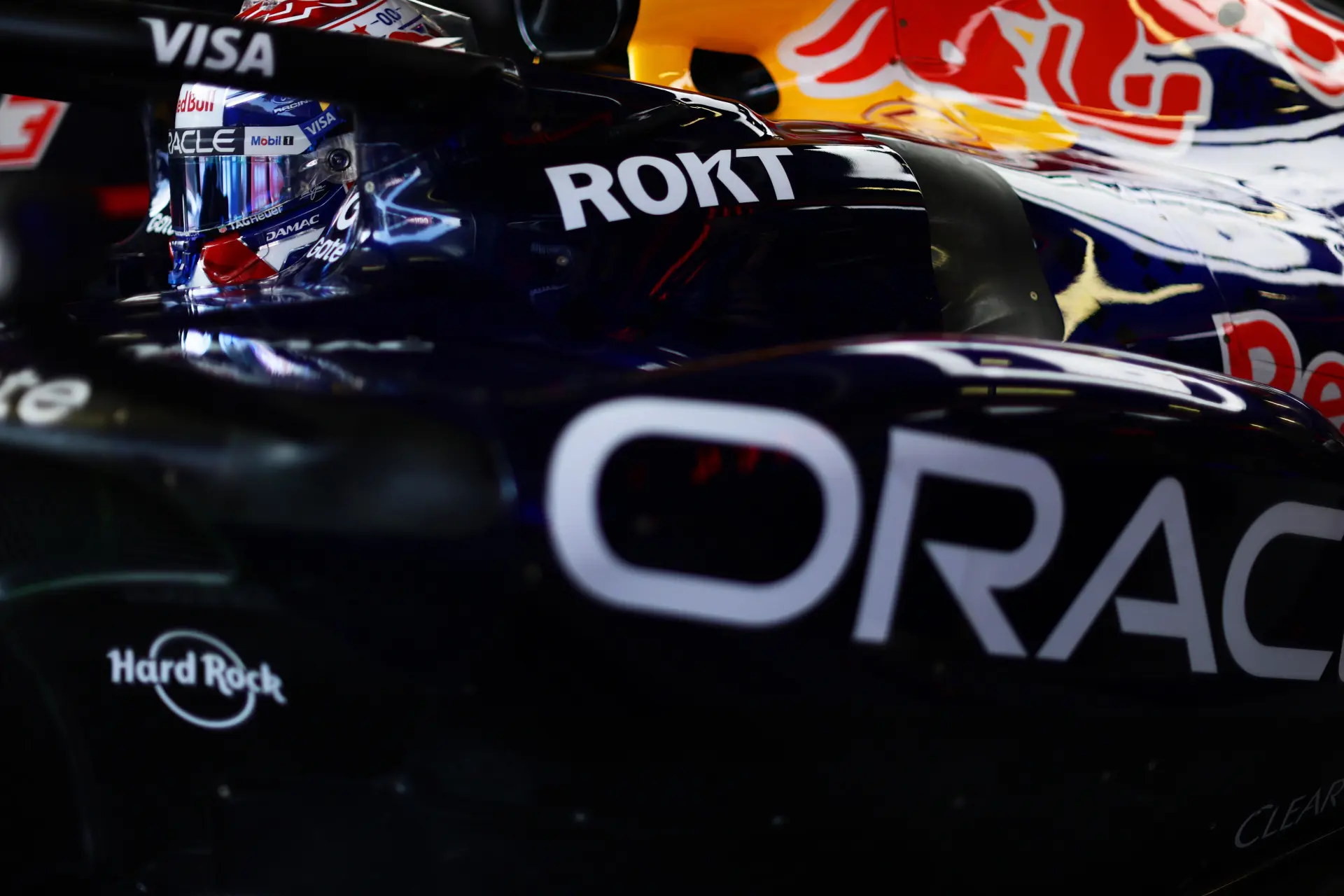 max-verstappen-bakoe-azerbeidzjan-baku-2026-RB22
