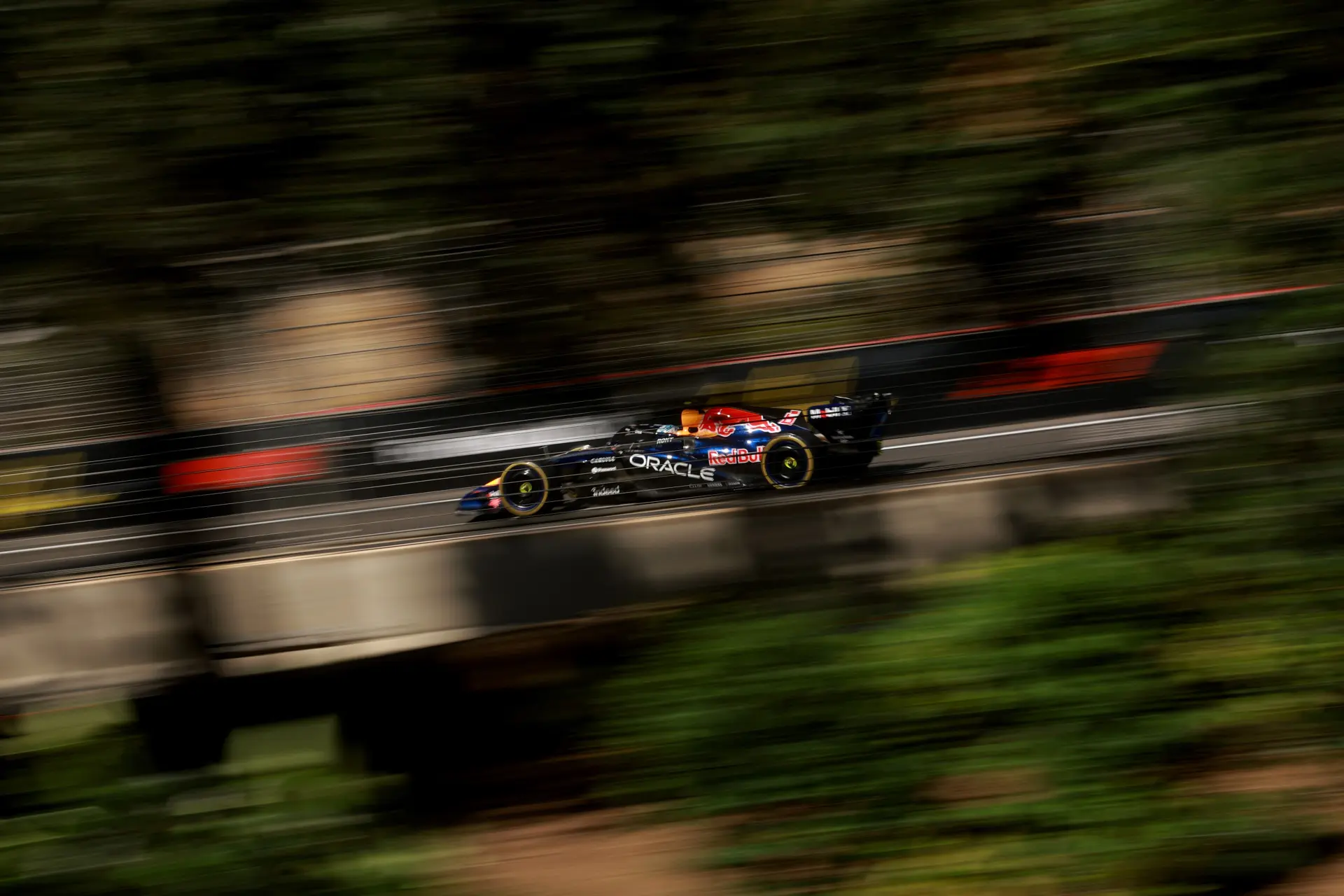max-verstappen-bakoe-baku-azerbeidzjan-2026-RB22