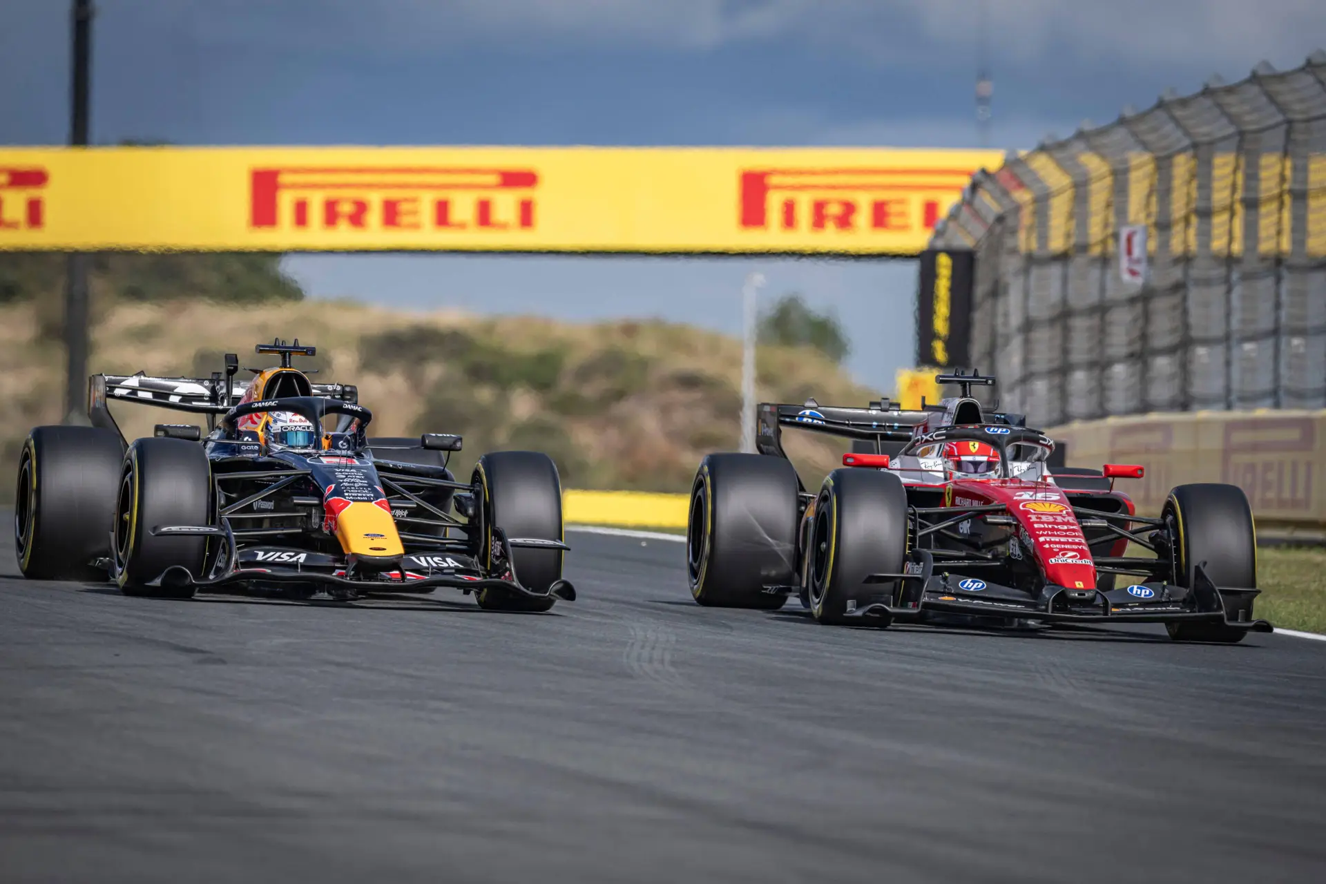 max-verstappen-charles-leclerc-ferrari-red-bull-racing