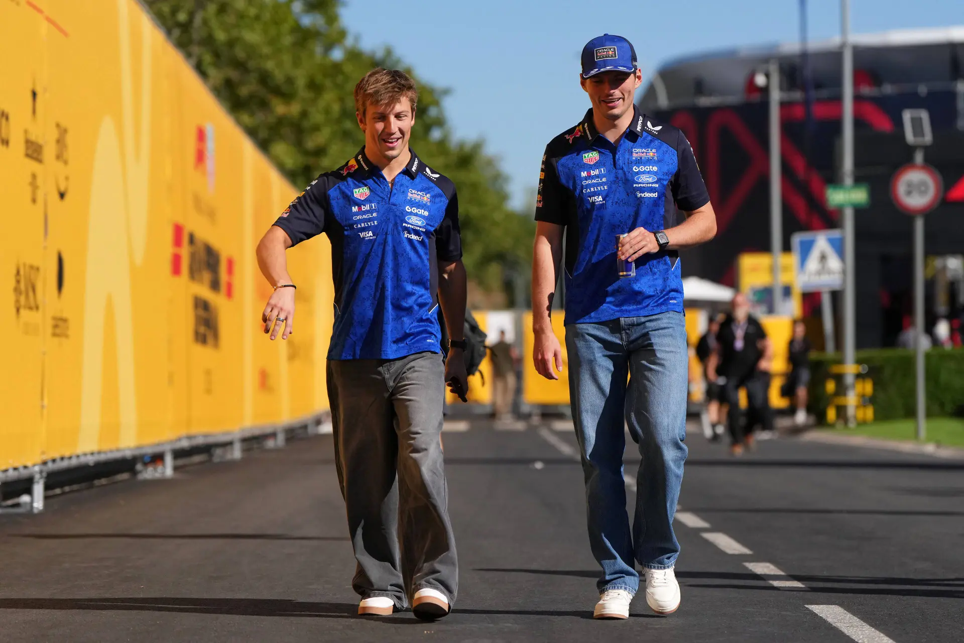 max-verstappen-liam-lawson-red-bull-racing-gp-spanje-2026-madrid-zaterdag-3