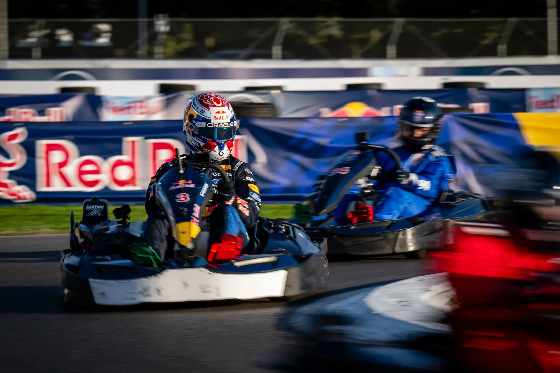 max-verstappen-max-vs-100-2026-2