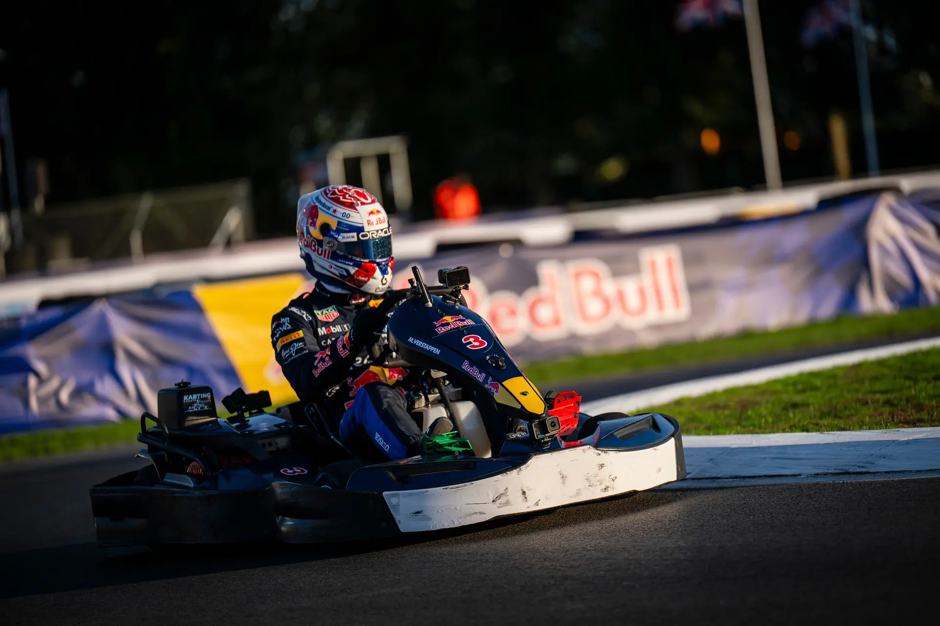 max-verstappen-max-vs-100-2026-7