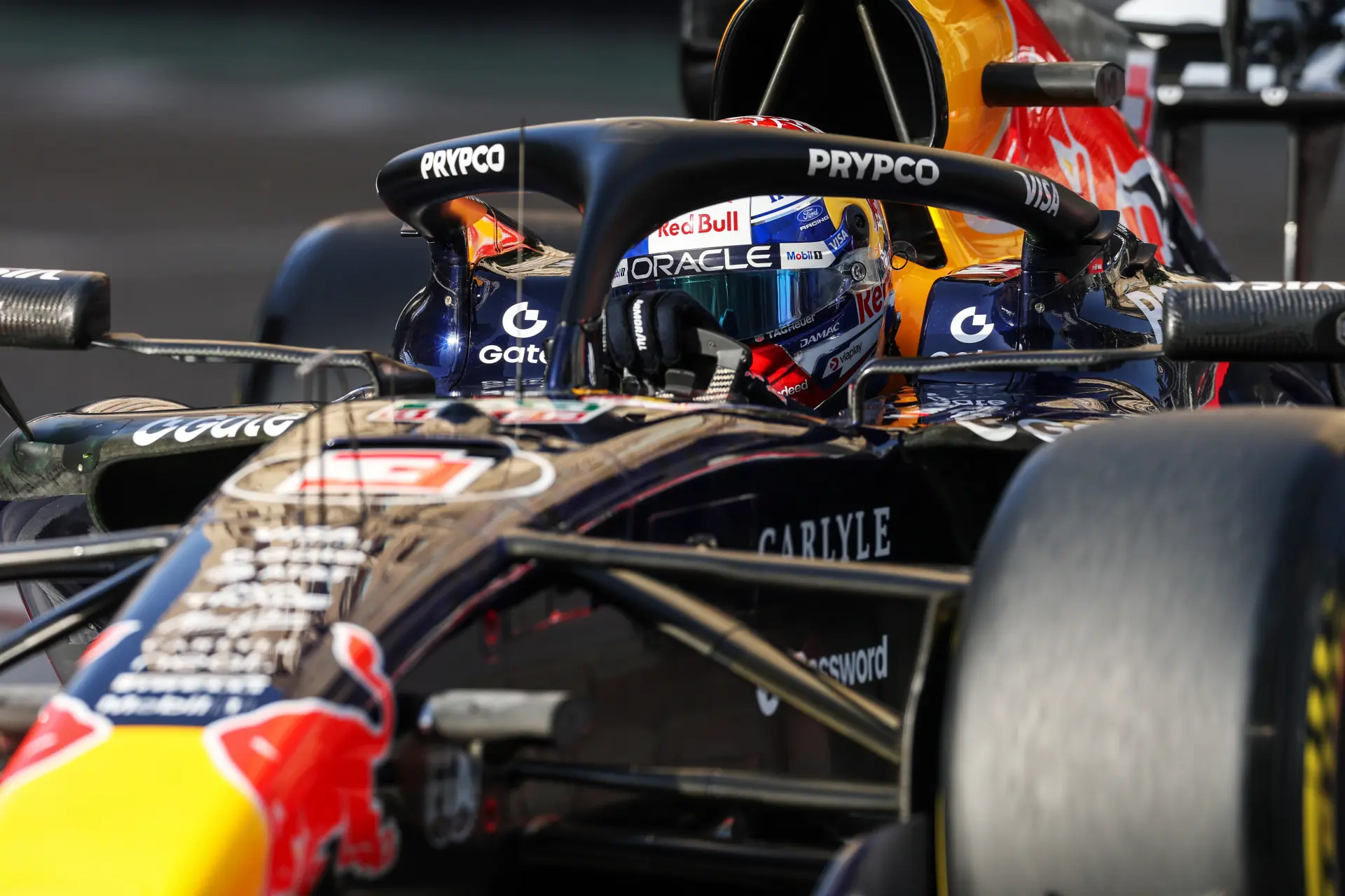 max-verstappen-RB22-2026-baku-bakoe-azerbeidzjan-1