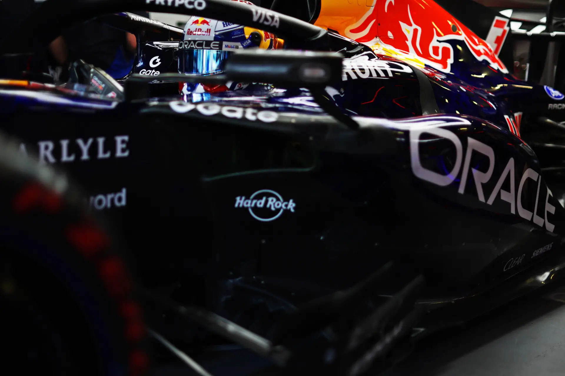 max-verstappen-RB22-red-bull-baku-bakoe-azerbeidzjan-1