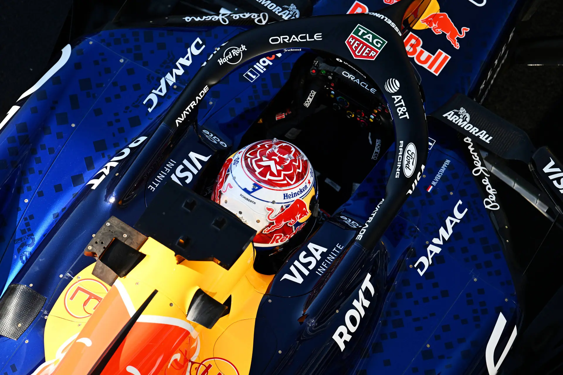 max-verstappen-red-bull-racing-gp-italie-2026-vrijdag-2