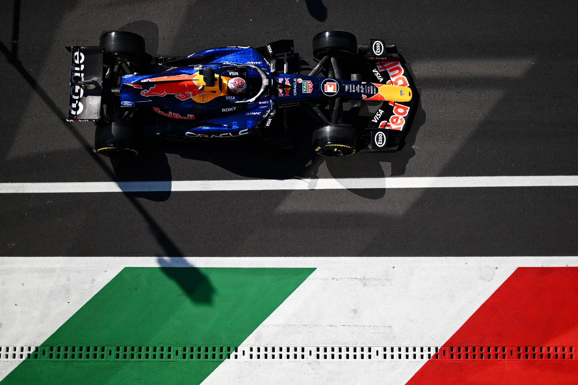 max-verstappen-red-bull-racing-gp-italie-2026-vrijdag