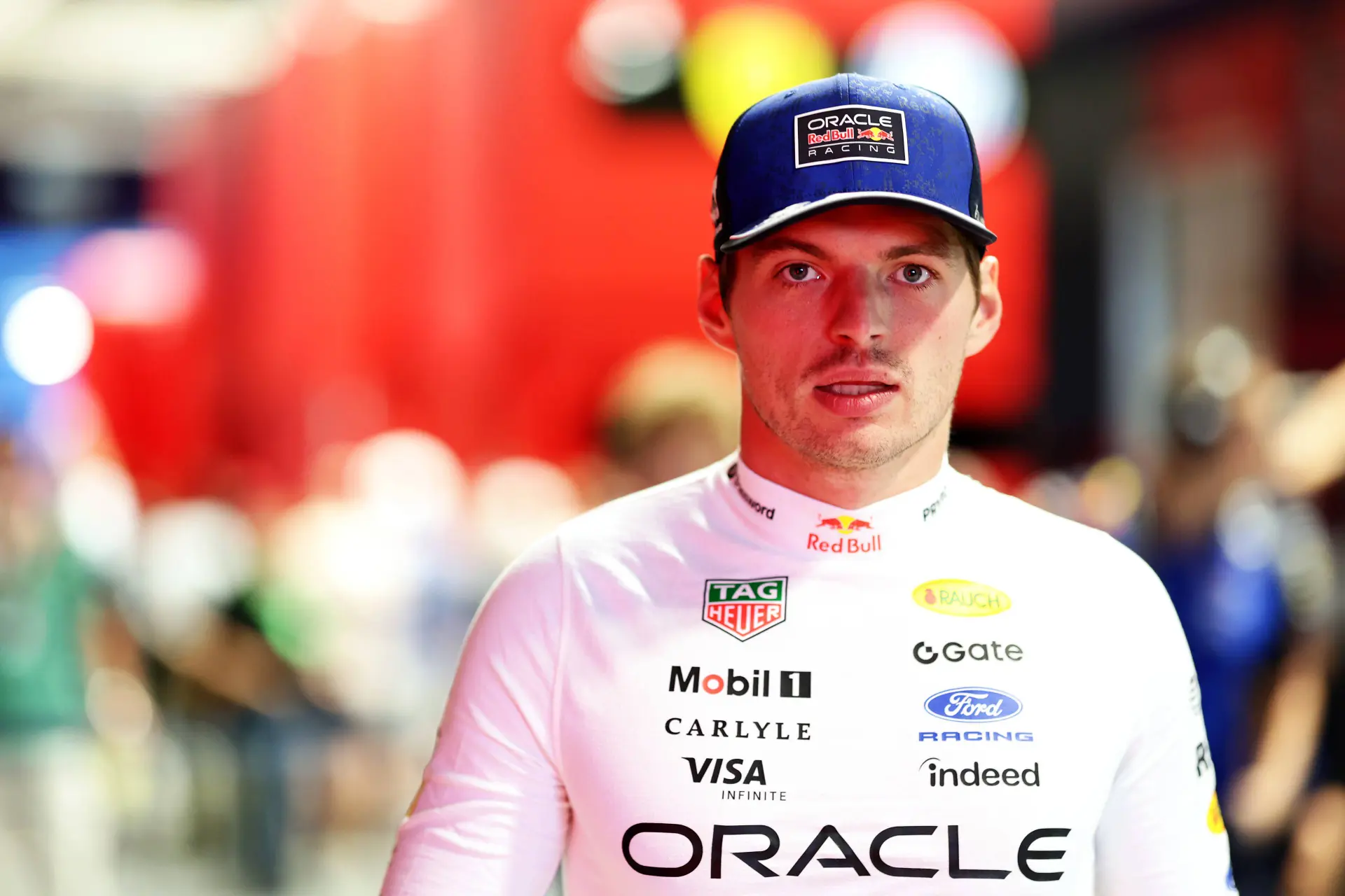 max-verstappen-red-bull-racing-gp-spanje-2026-madrid-zaterdag-2