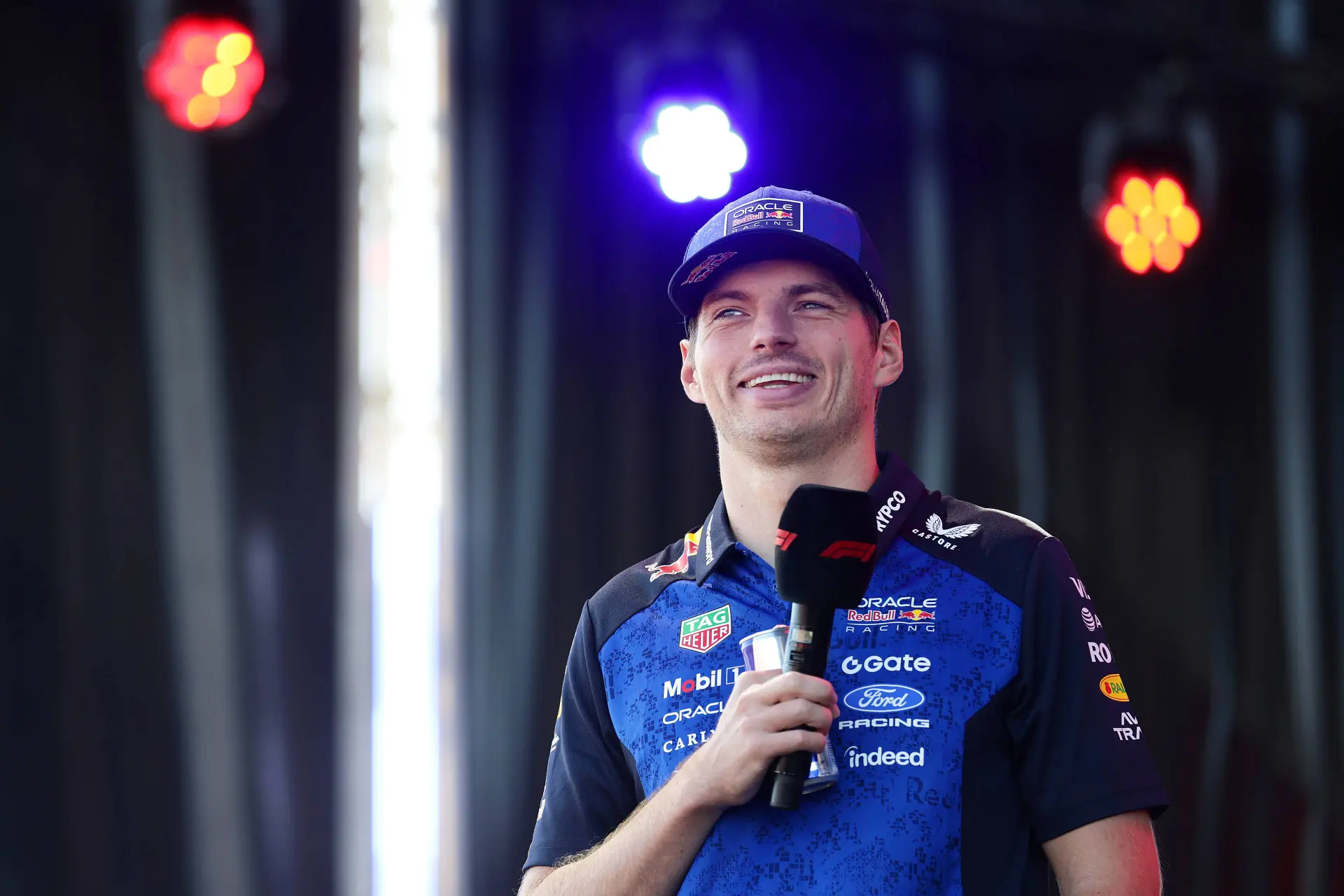 max-verstappen-red-bull-racing-gp-spanje-2026-madrid-zaterdag-3