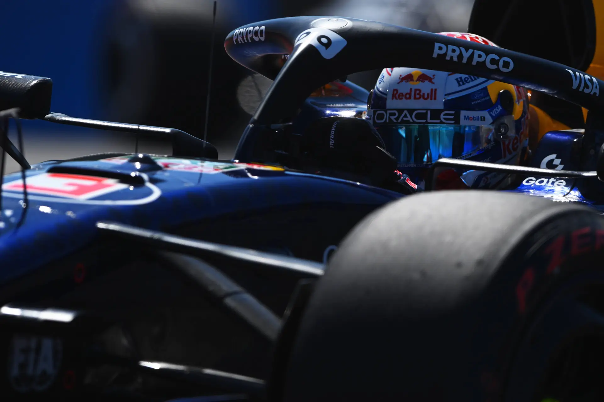 max-verstappen-red-bull-racing-gp-spanje-2026-zaterdag