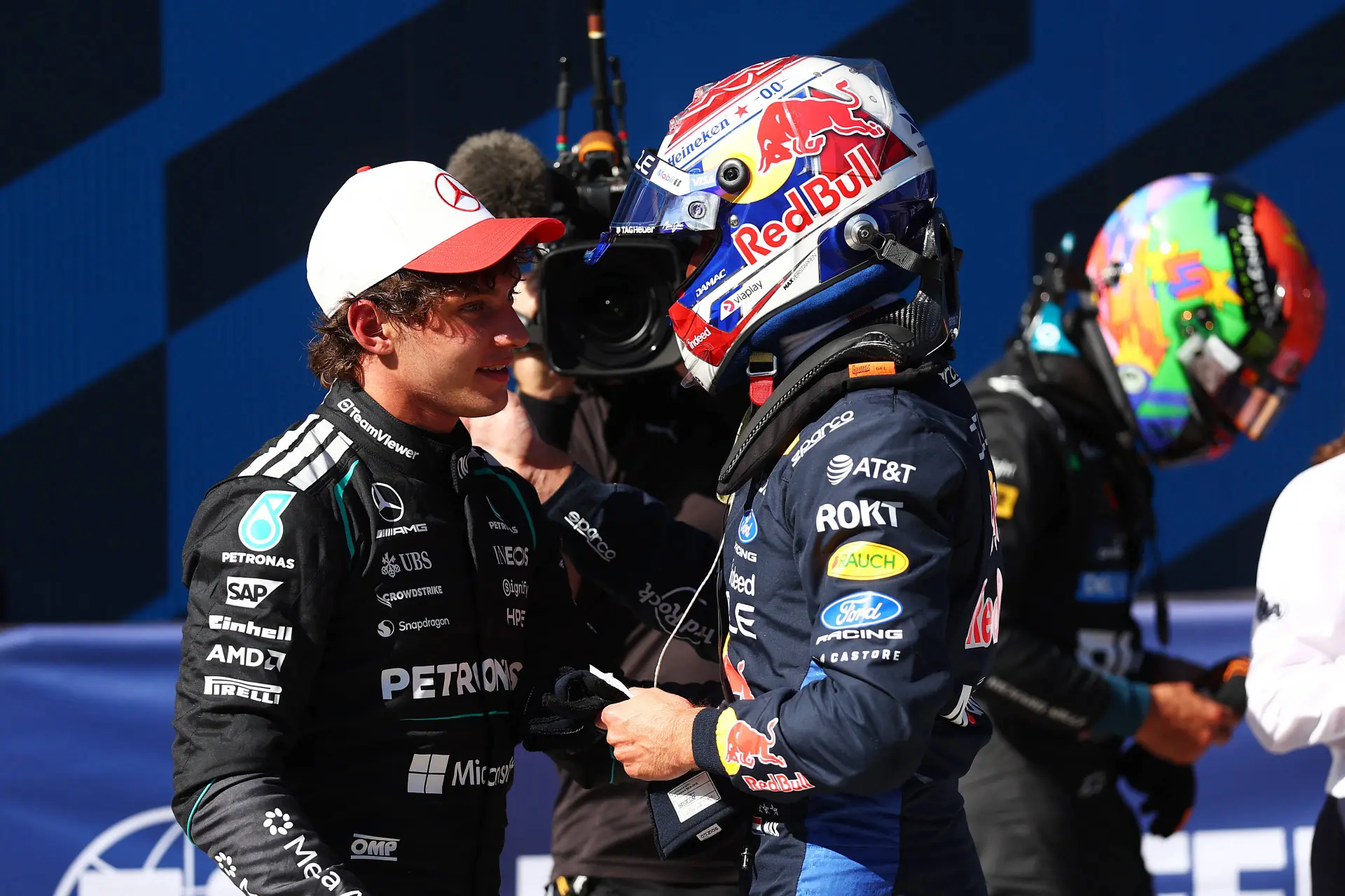 max-verstappen-red-bull-racing-gp-spanje-2026-zaterdag-kimi-antonelli
