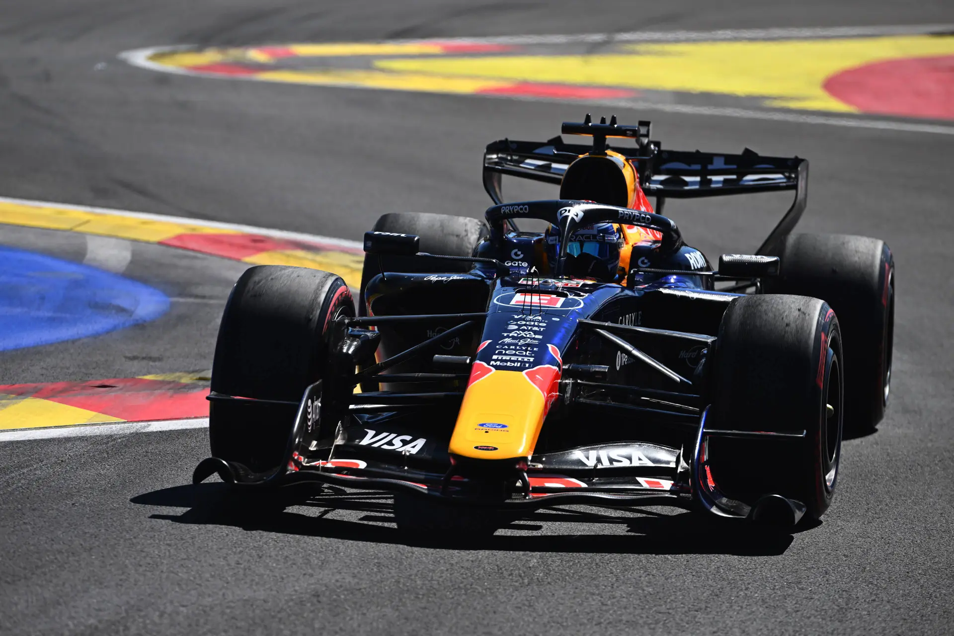 max-verstappen-red-bull-racing-gp-spanje-2026-zondag