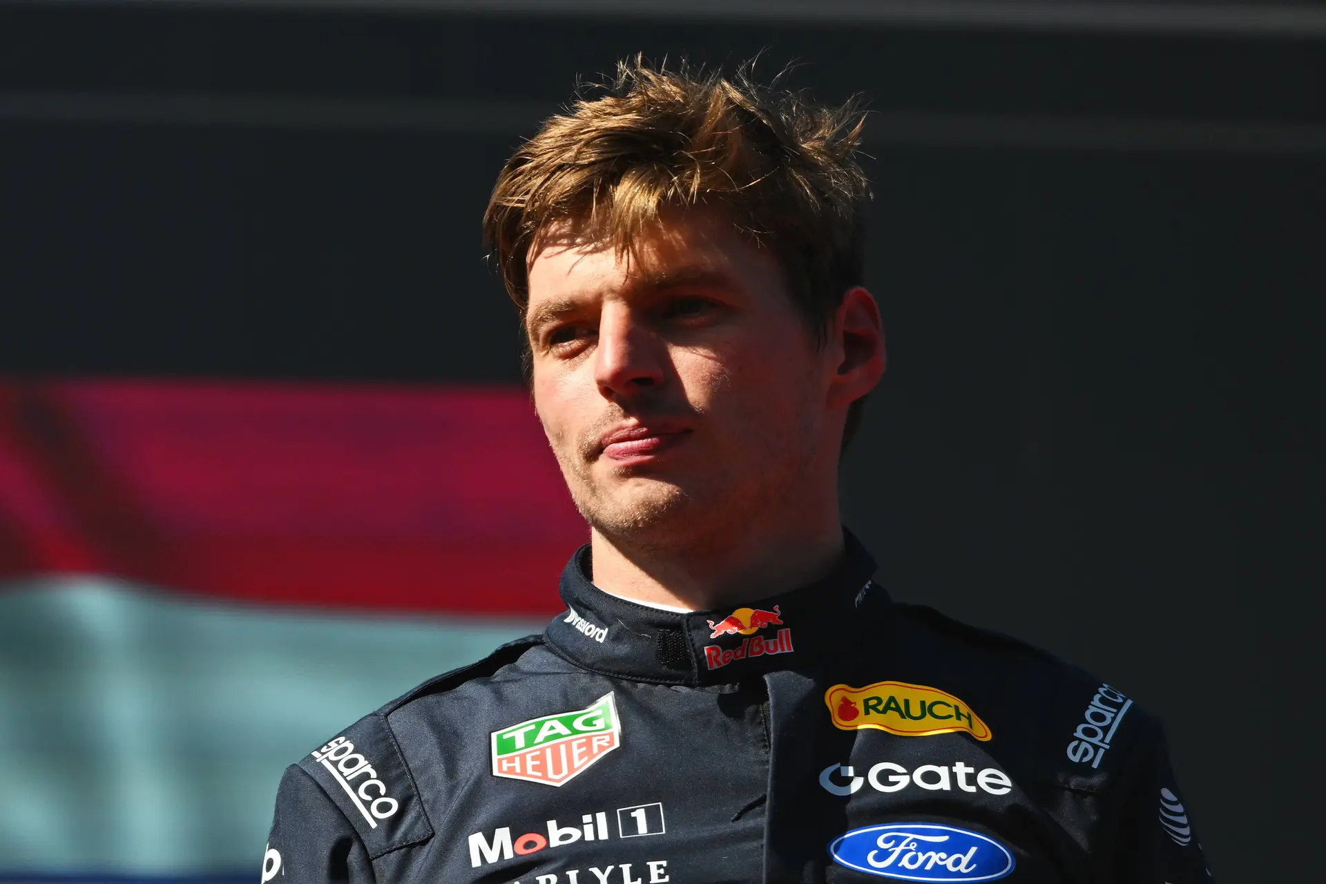 max-verstappen-red-bull-racing-gp-spanje-2026-zondag