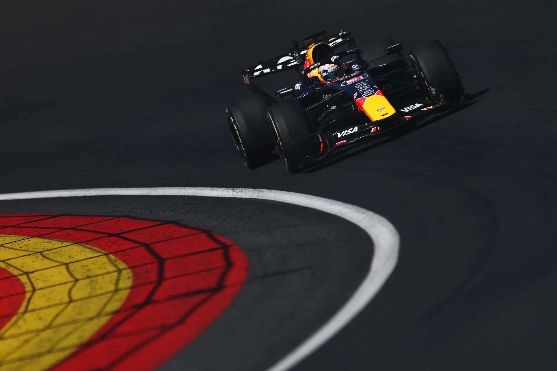 max-verstappen-red-bull-racing-gp-spanje-2026-zondag