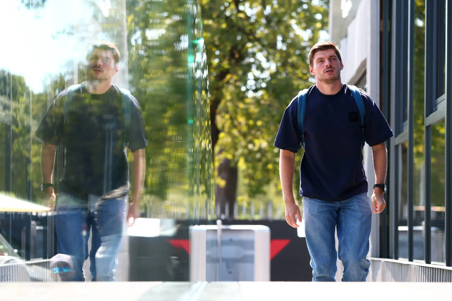max-verstappen-red-bull-racing-monza-italië-2026-1
