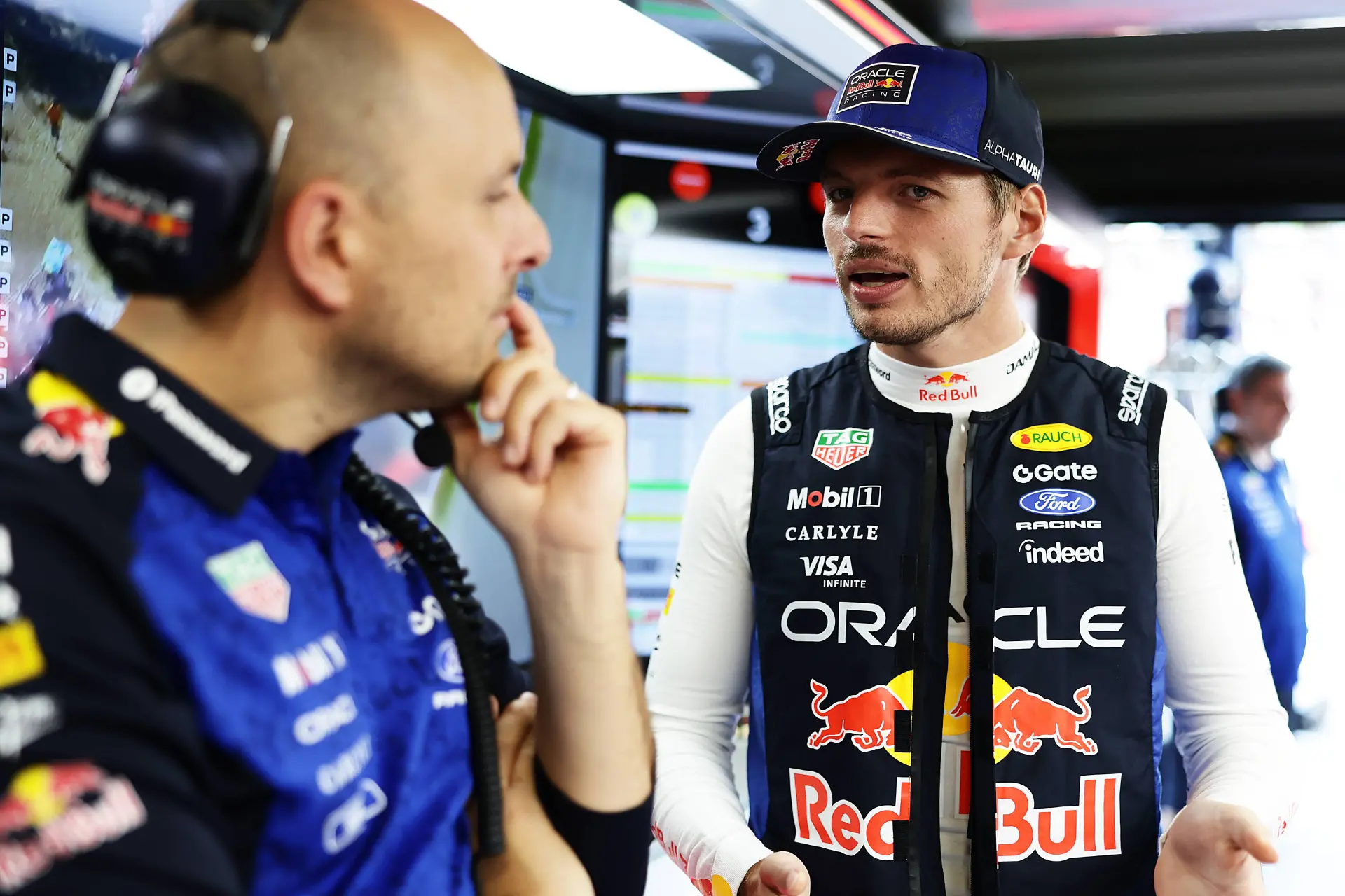 max-verstappen-red-bull-racing-monza-italië-2026-1-gianpiero-lambiase-12