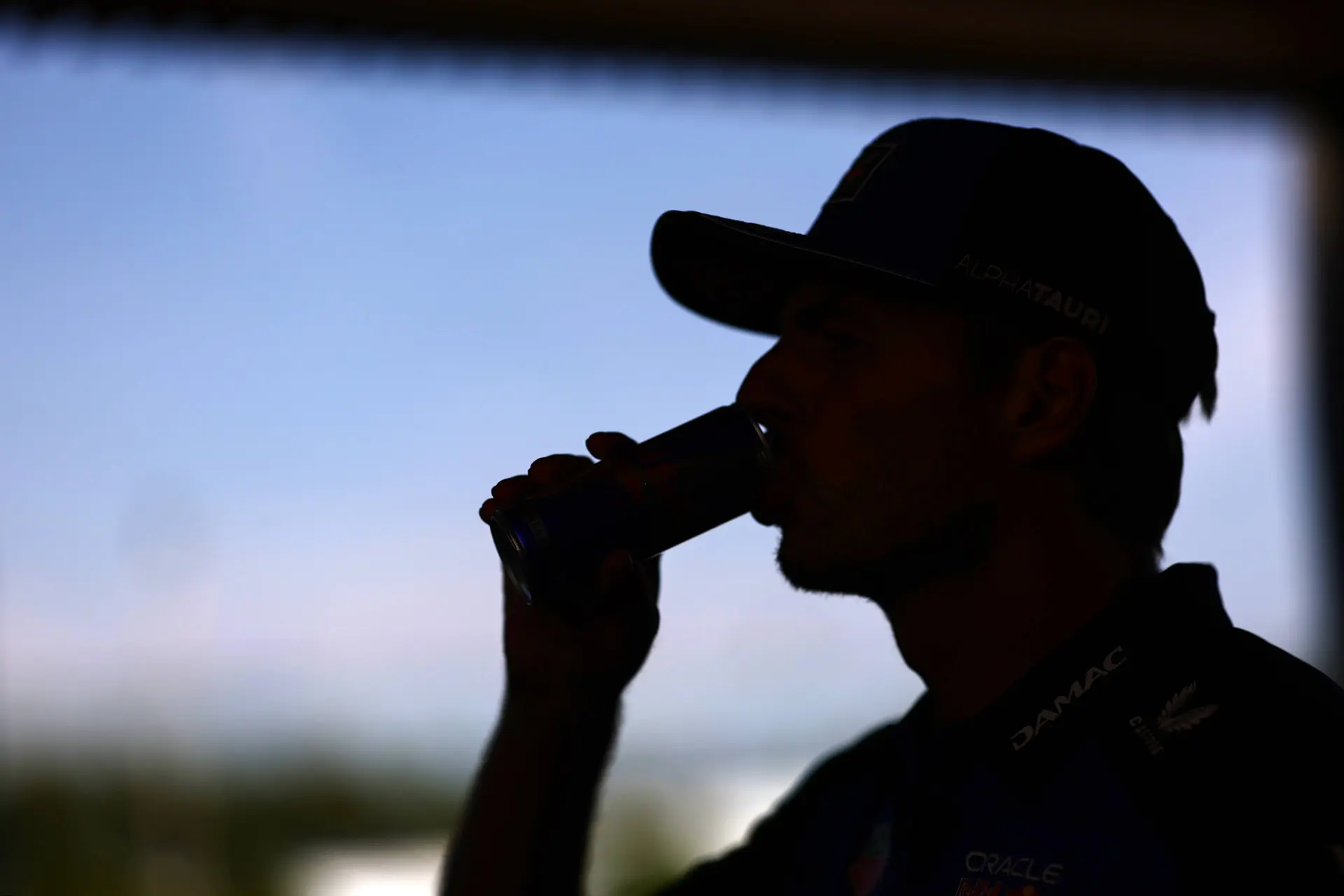 max-verstappen-red-bull-racing-monza-italië-2026-12-blikje