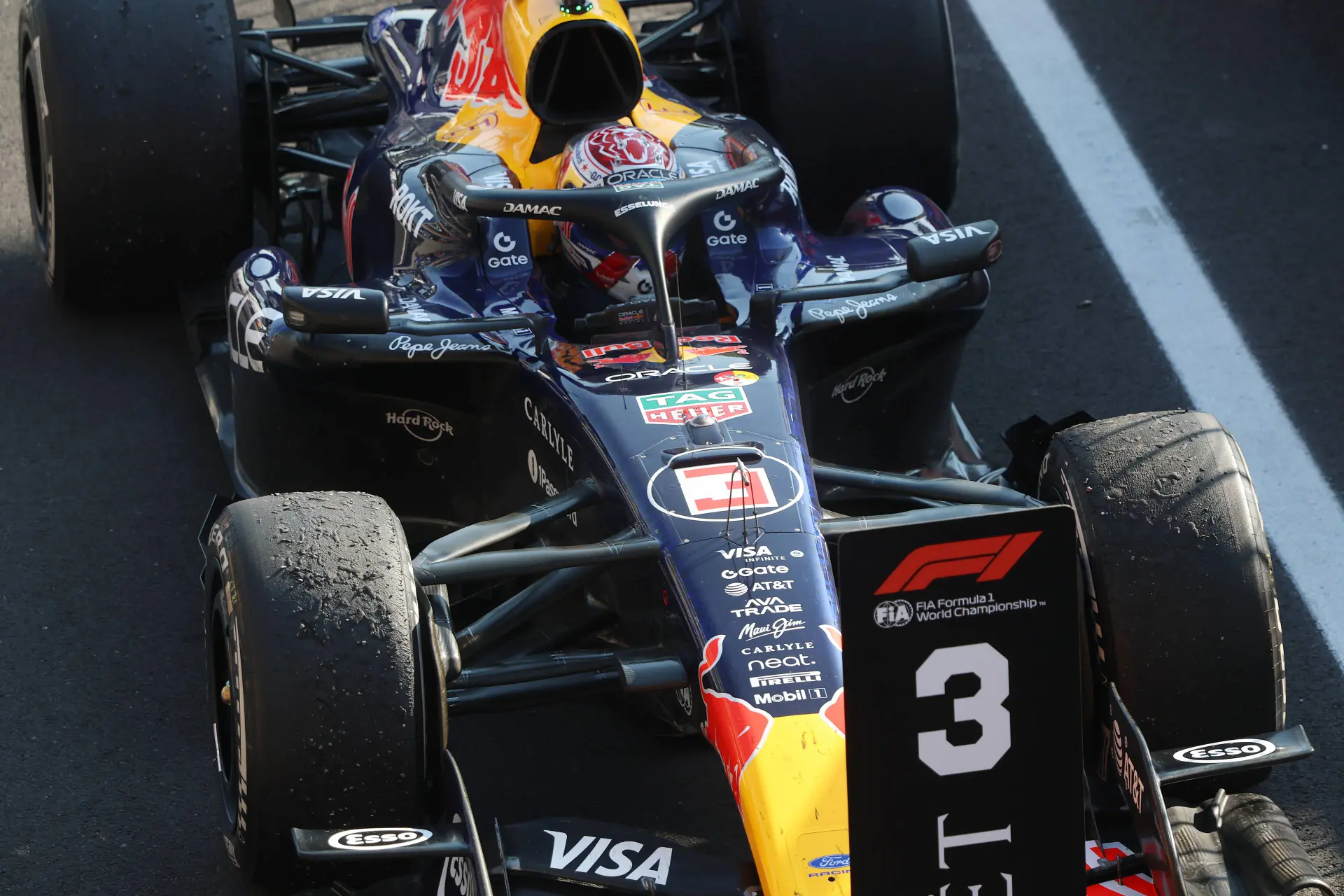 max-verstappen-red-bull-racing-monza-italië-2026-rb22-1-podium