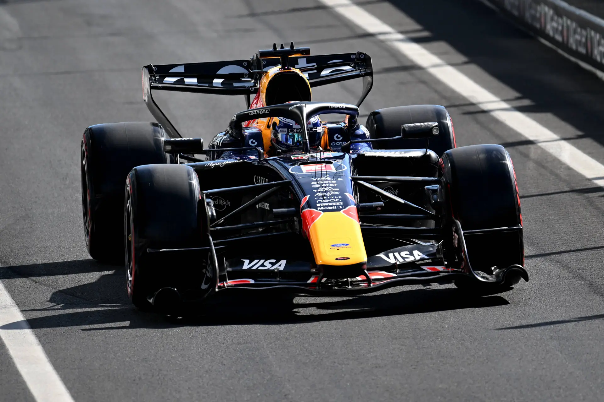 max-verstappen-red-bull-racing-monza-italië-kwalificatie-2026-7