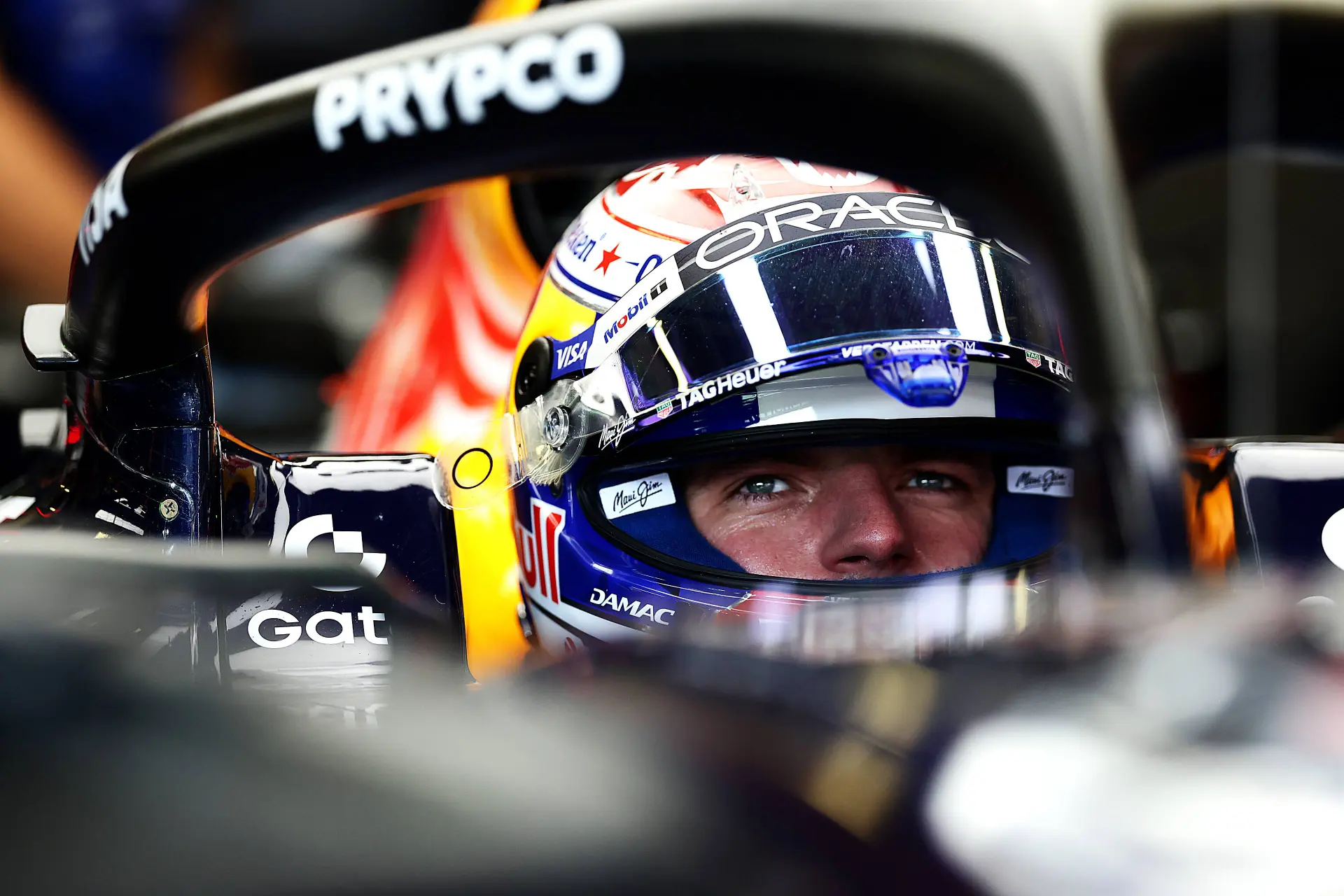 max-verstappen-red-bull-racing-rb22-vt2-baku-azerbeidzjan-12
