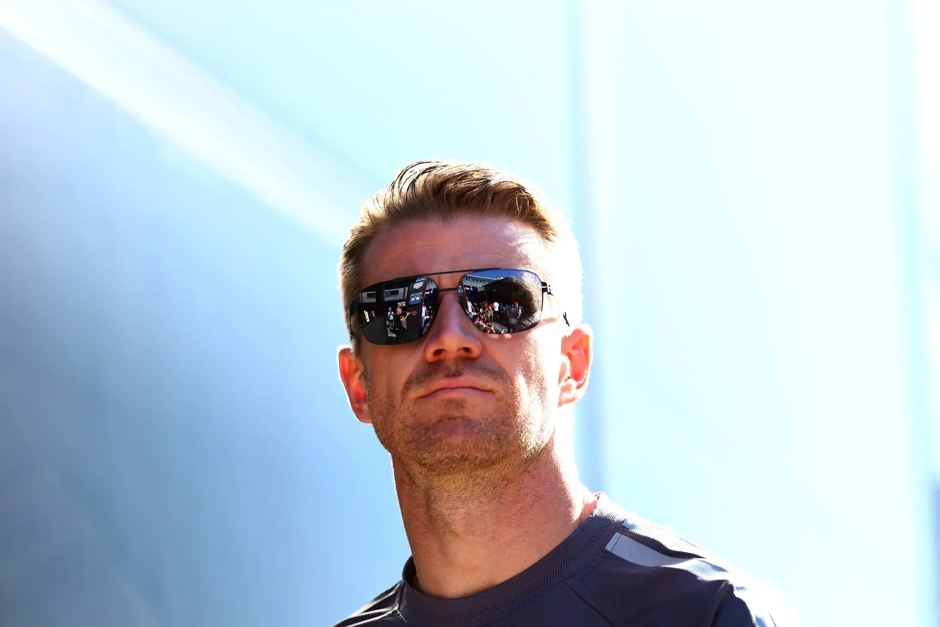 nico-hulkenberg-audi-gp-italie-2026-vrijdag