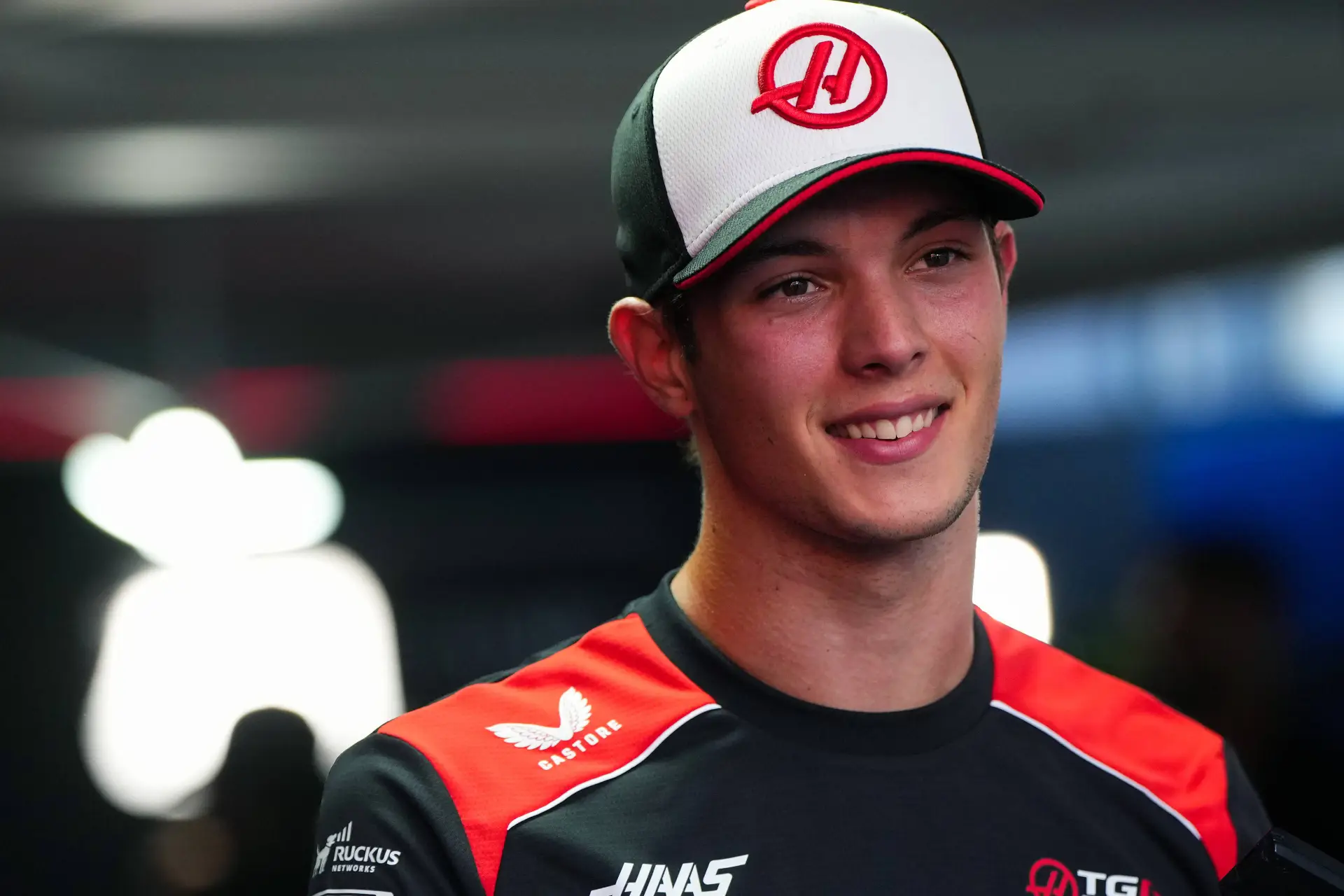 oliver-bearman-haas-gp-italie-2026-zaterdag