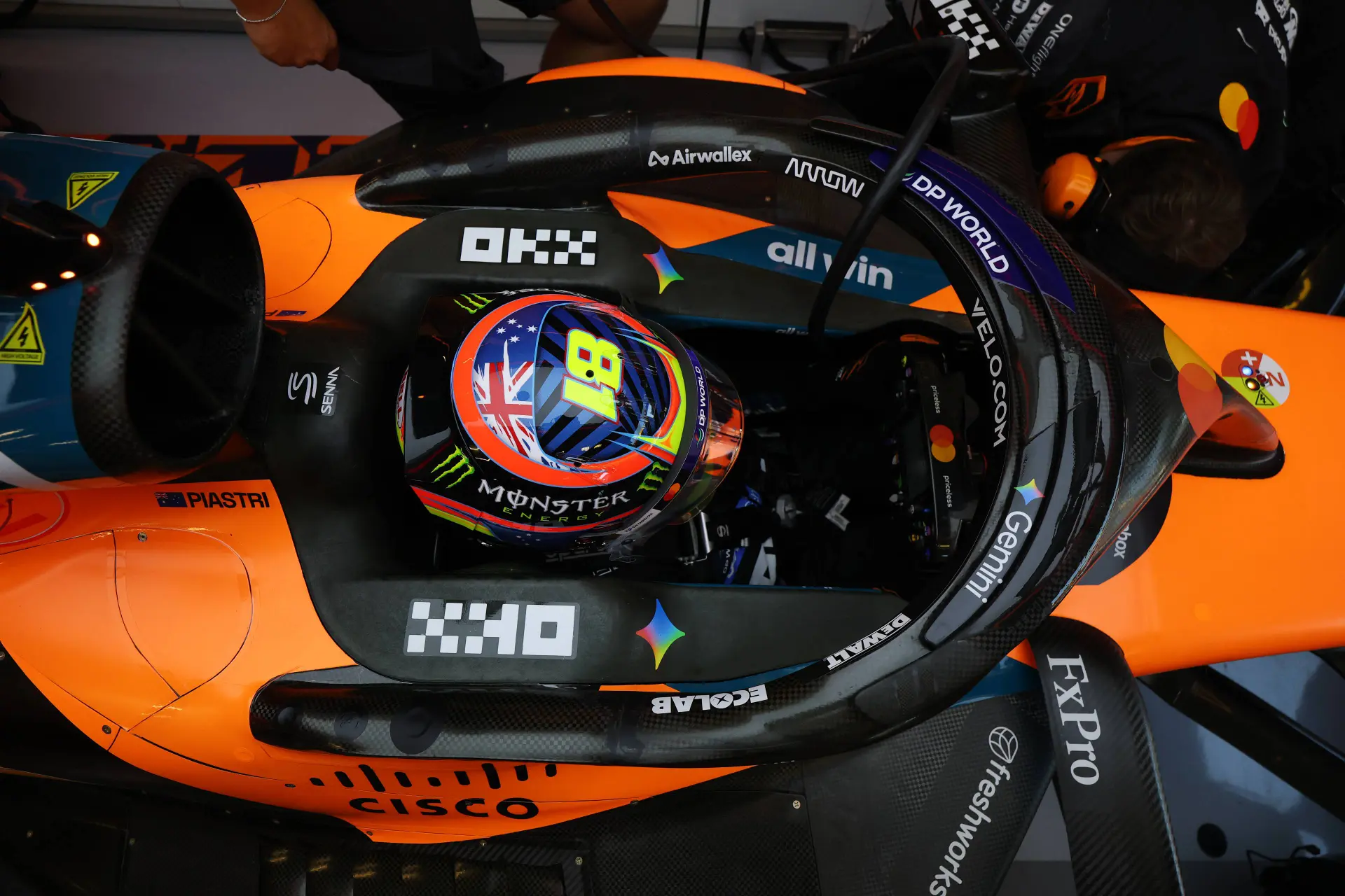 oscar-piastri-mclaren-gp-italie-2026-vrijdag-6