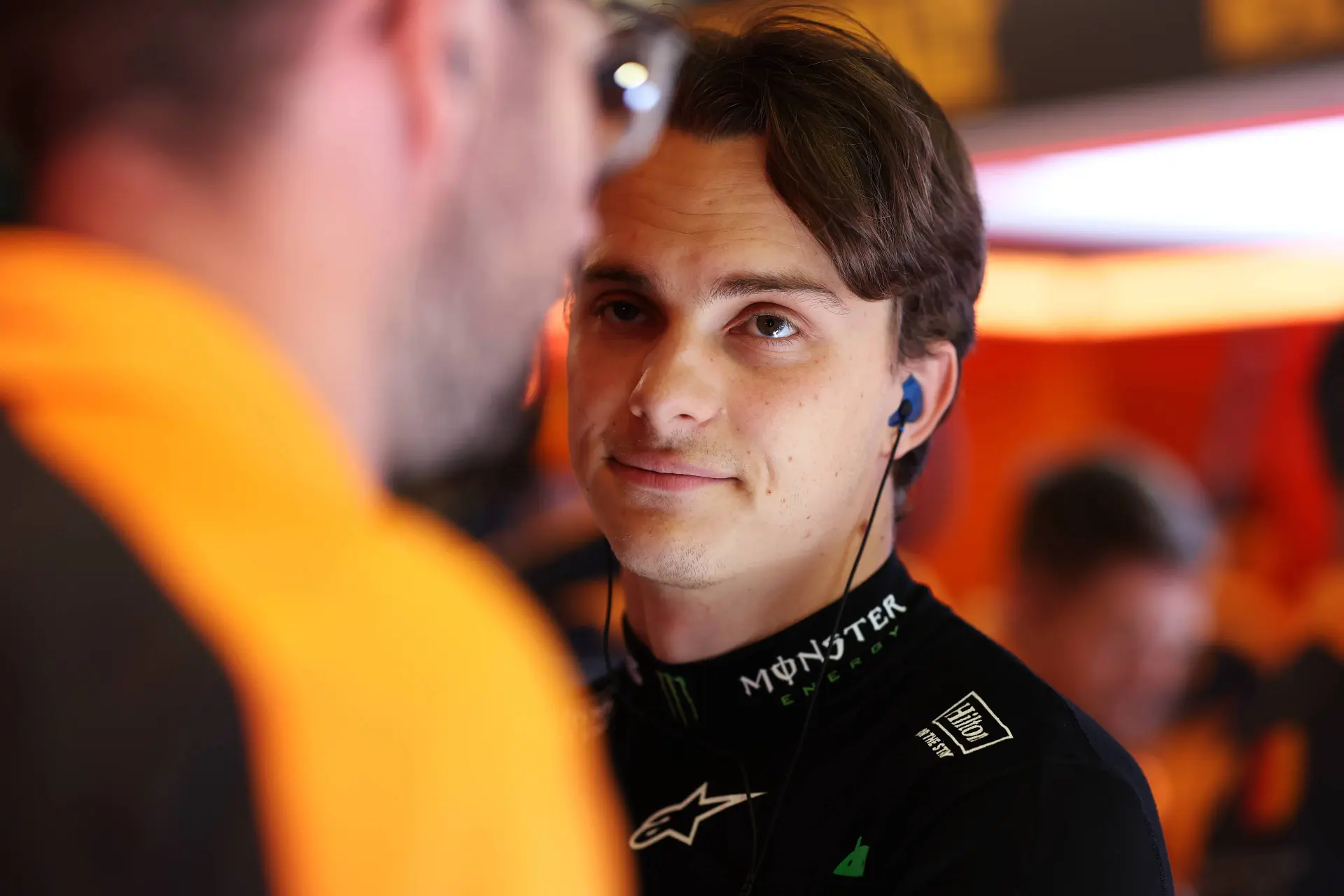 oscar-piastri-mclaren-gp-italie-2026-zaterdag-7